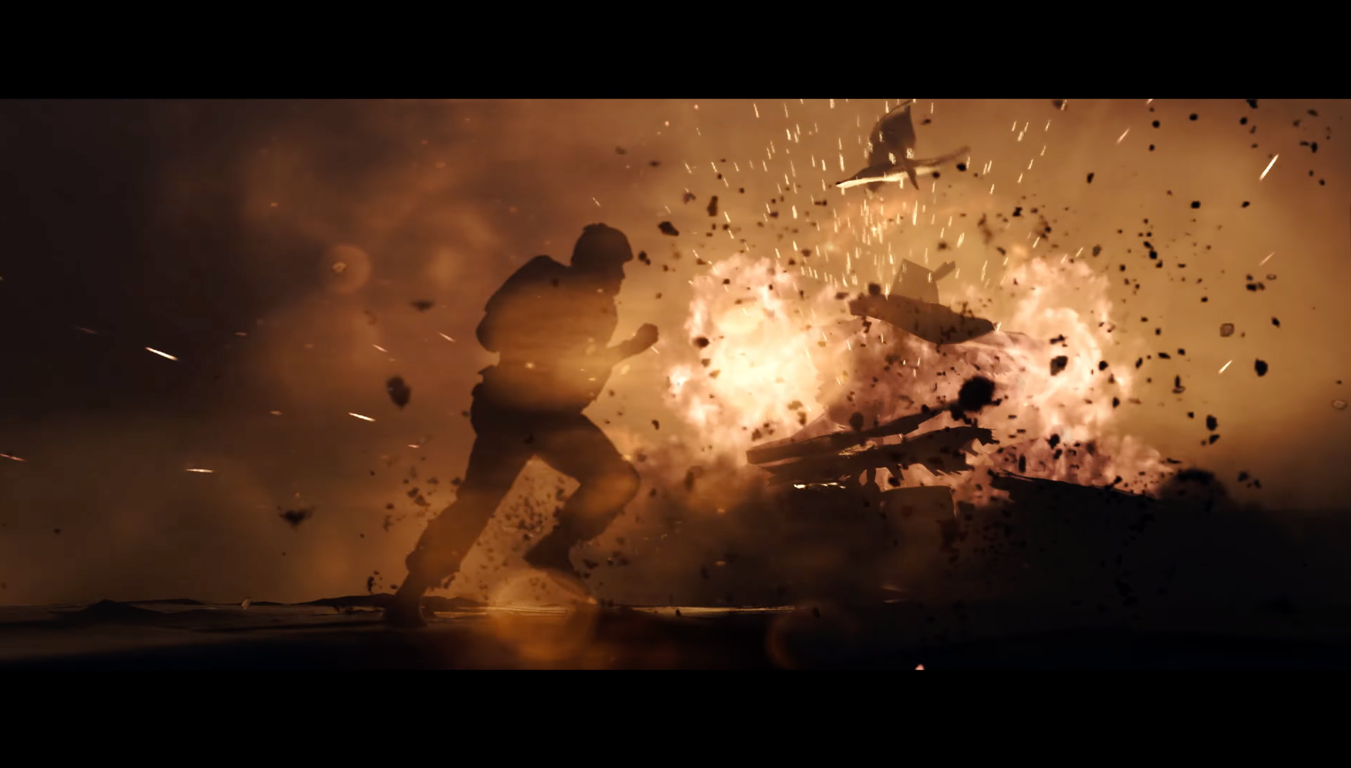 『Call of Duty: Modern Warfare 4』にマッツ・ミケルセンが登場!!_004