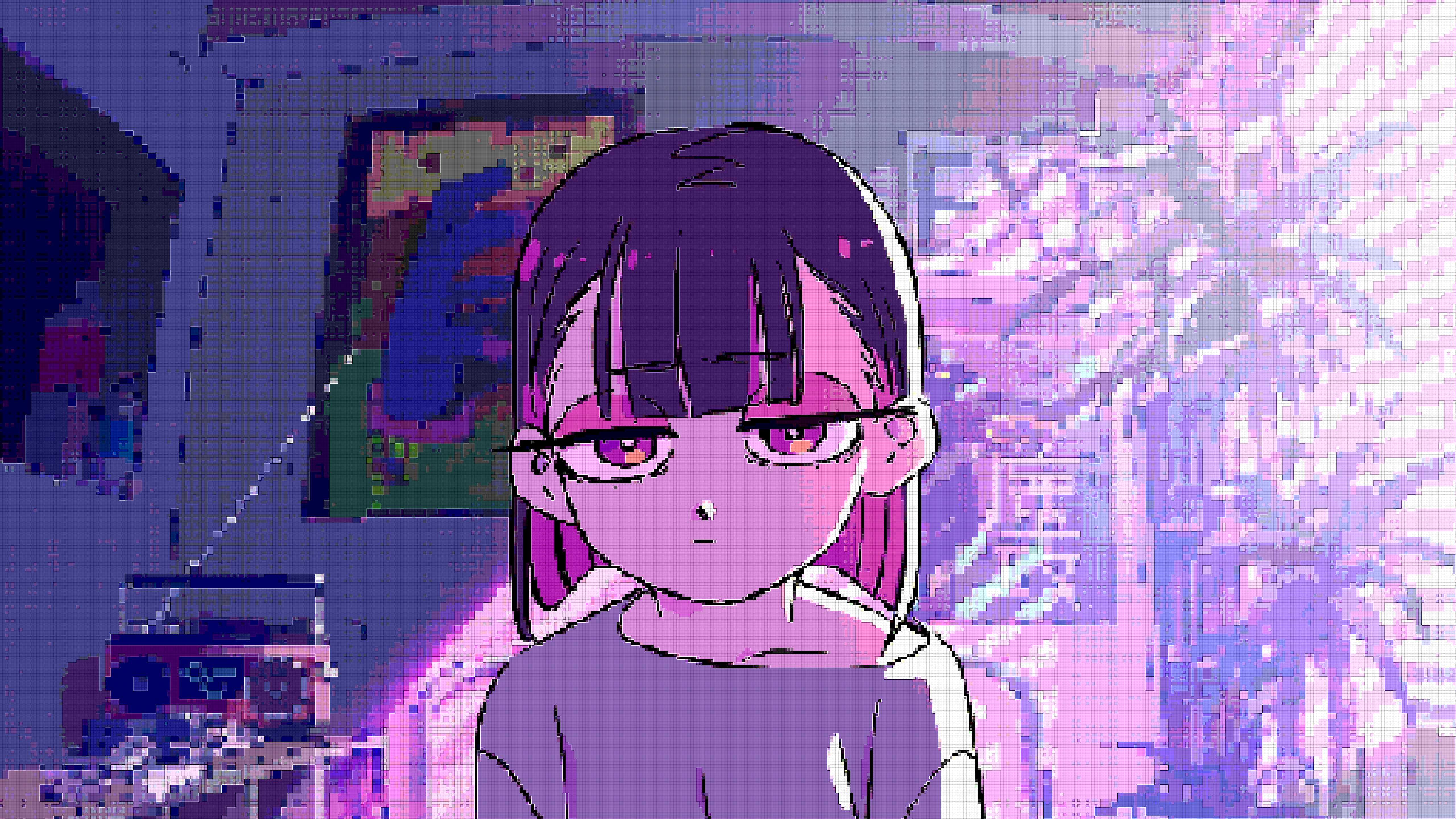 キティちゃんたちがノリノリの新作リズムゲーム『サンリオカワイイミライブ！』2027年1月にリリース決定_004