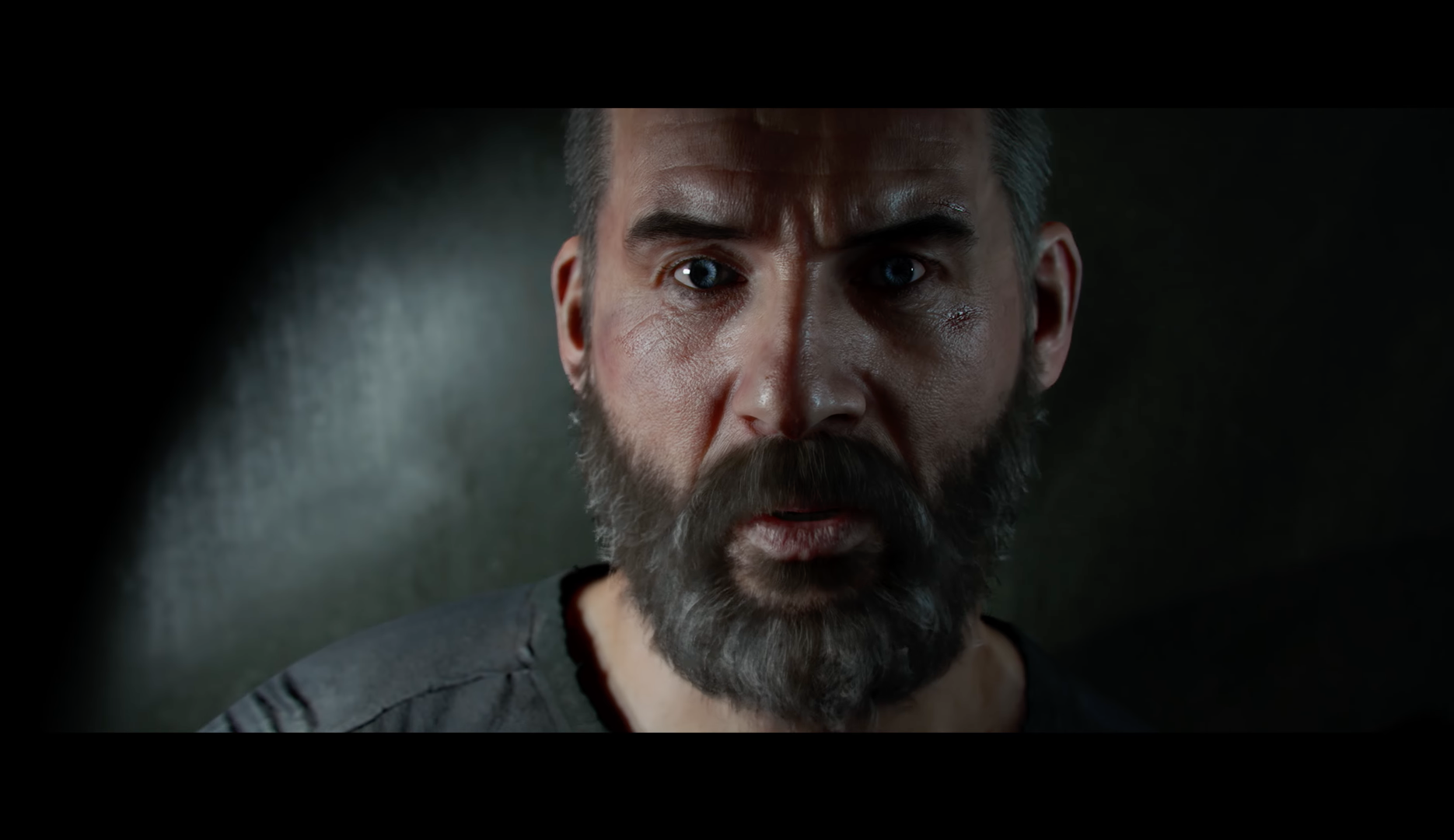 『Call of Duty: Modern Warfare 4』にマッツ・ミケルセンが登場!!_005