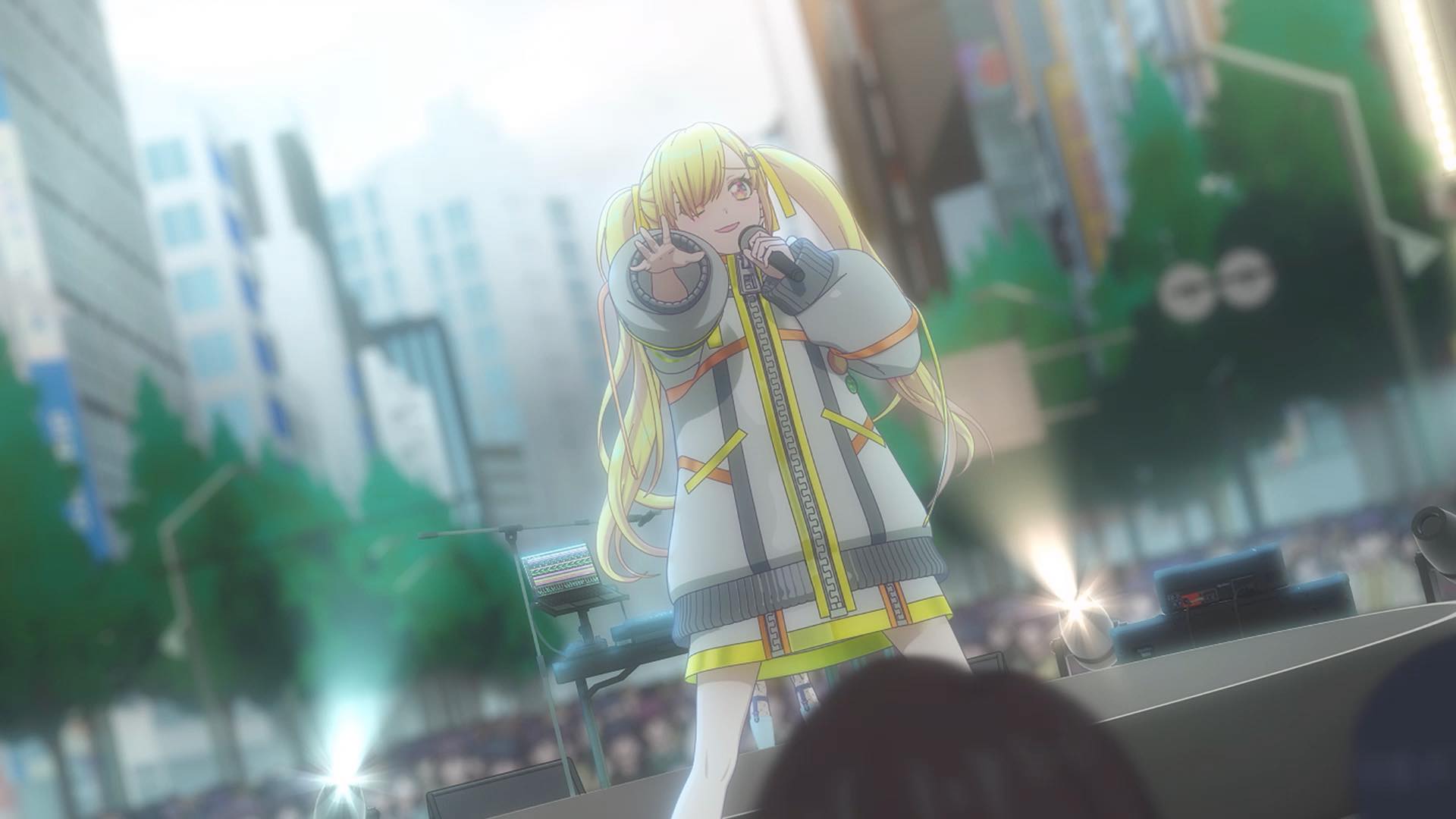 『バンドリ! ゆめ∞みた』レビュー・評価・感想:これは「コミュ障たちのコミュニケーション」の物語なんだ_021