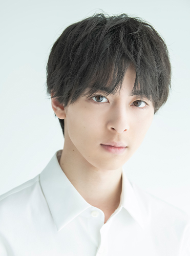 『レイトン教授と蒸気の新世界』パッケージ版の予約がスタート_027