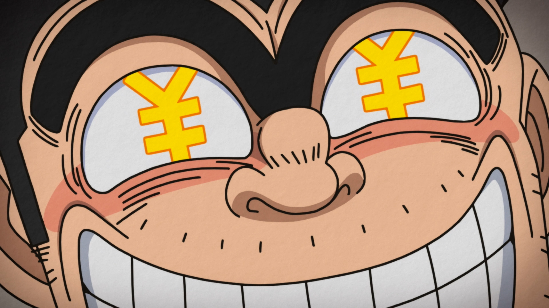 『こち亀』の新作アニメ『新こちら葛飾区亀有公園前派出所』2027年に放送決定!両津勘吉の声は落合福嗣さんが演じる_015