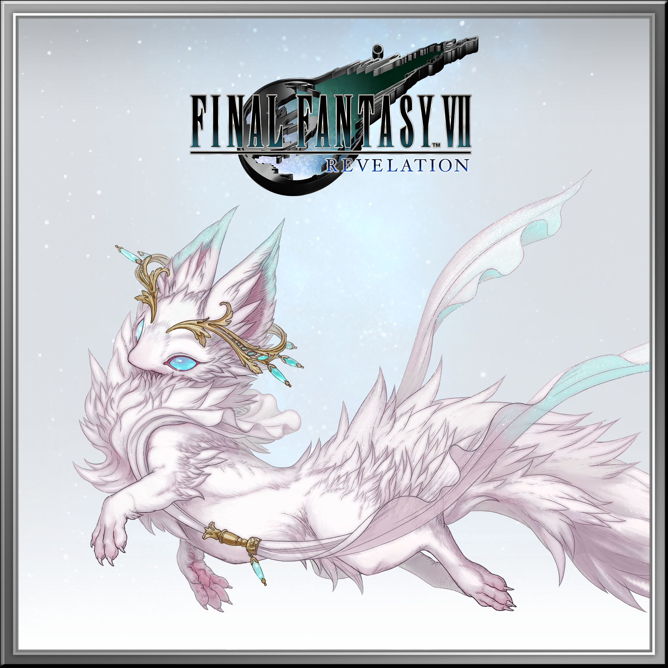 『FF7』リメイクシリーズ第三作『ファイナルファンタジーVII リベレーション』2027年4月8日に発売決定_032