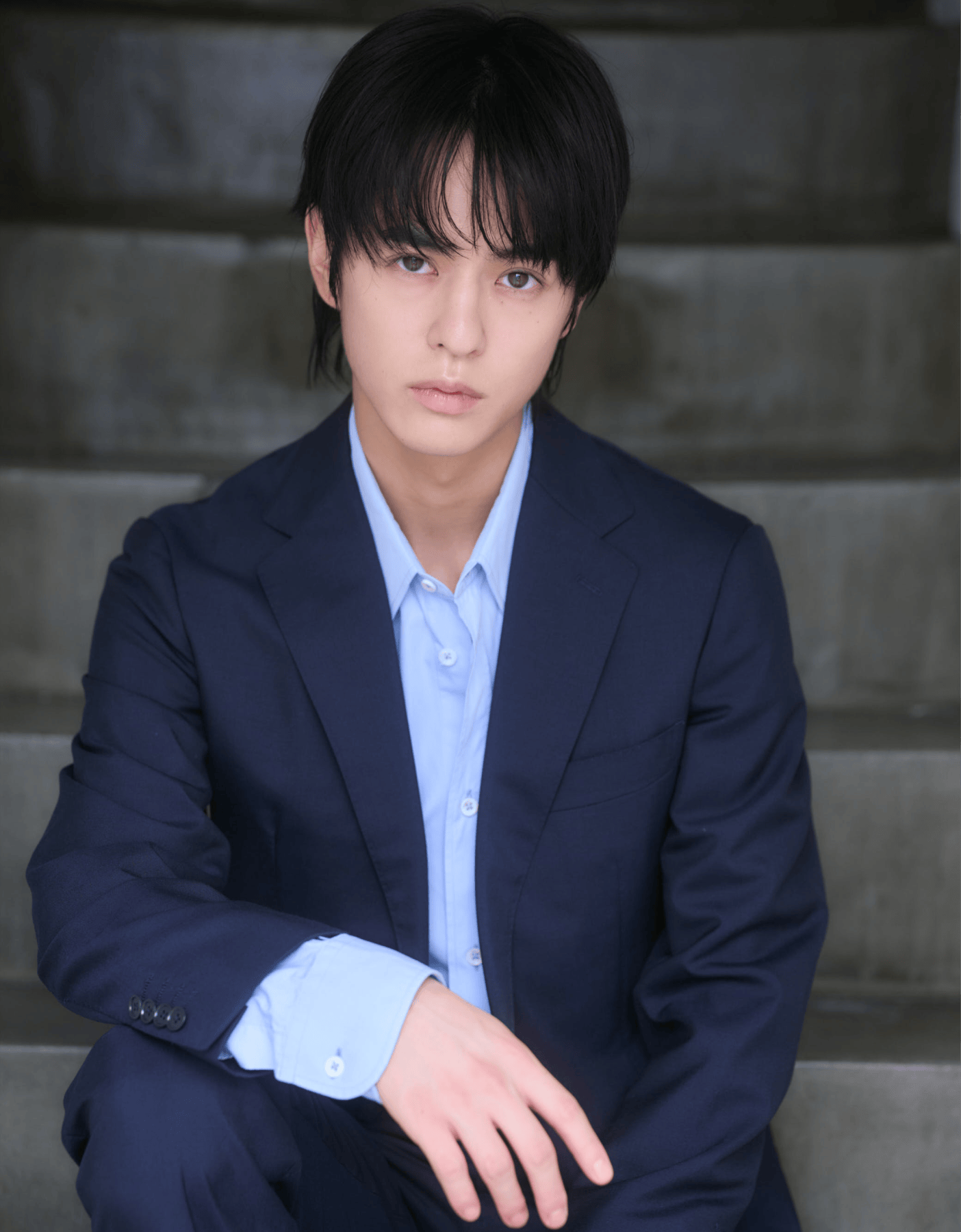 article-thumbnail-2609153a