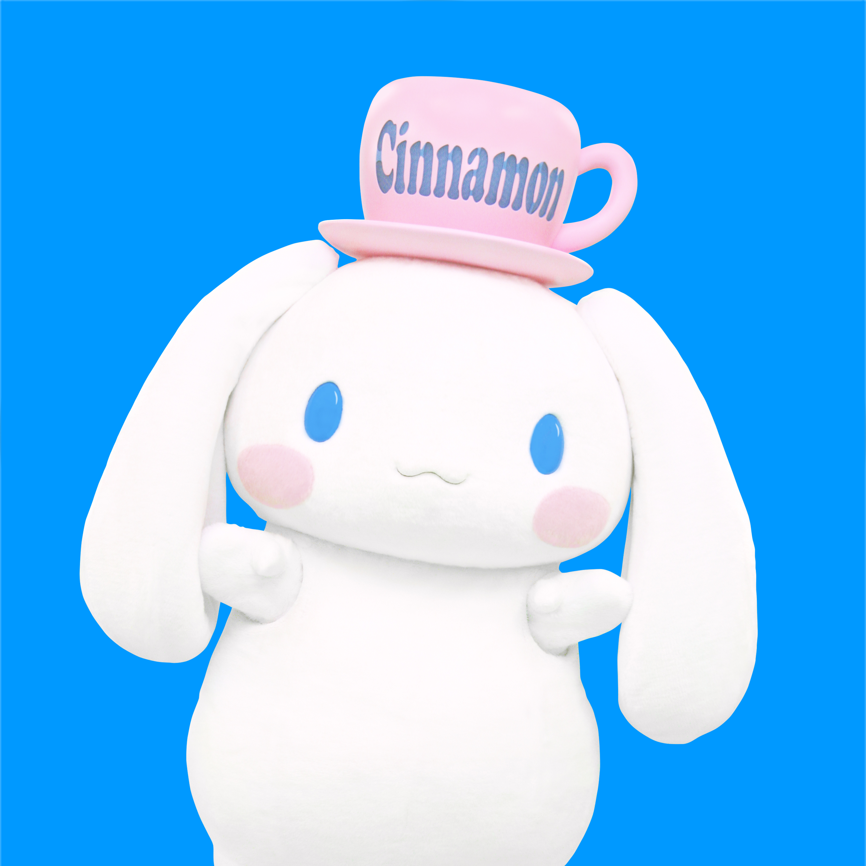 キティちゃんたちがノリノリの新作リズムゲーム『サンリオカワイイミライブ！』2027年1月にリリース決定_018