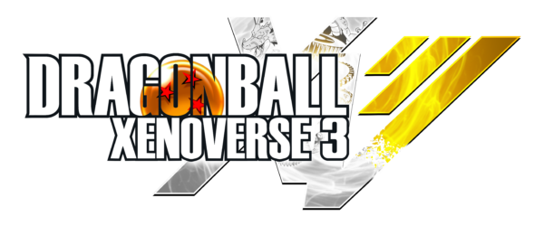 『ドラゴンボール ゼノバース3』第2弾PVが公開。新種族「人造人間」を発表、理想の超戦士となる_003