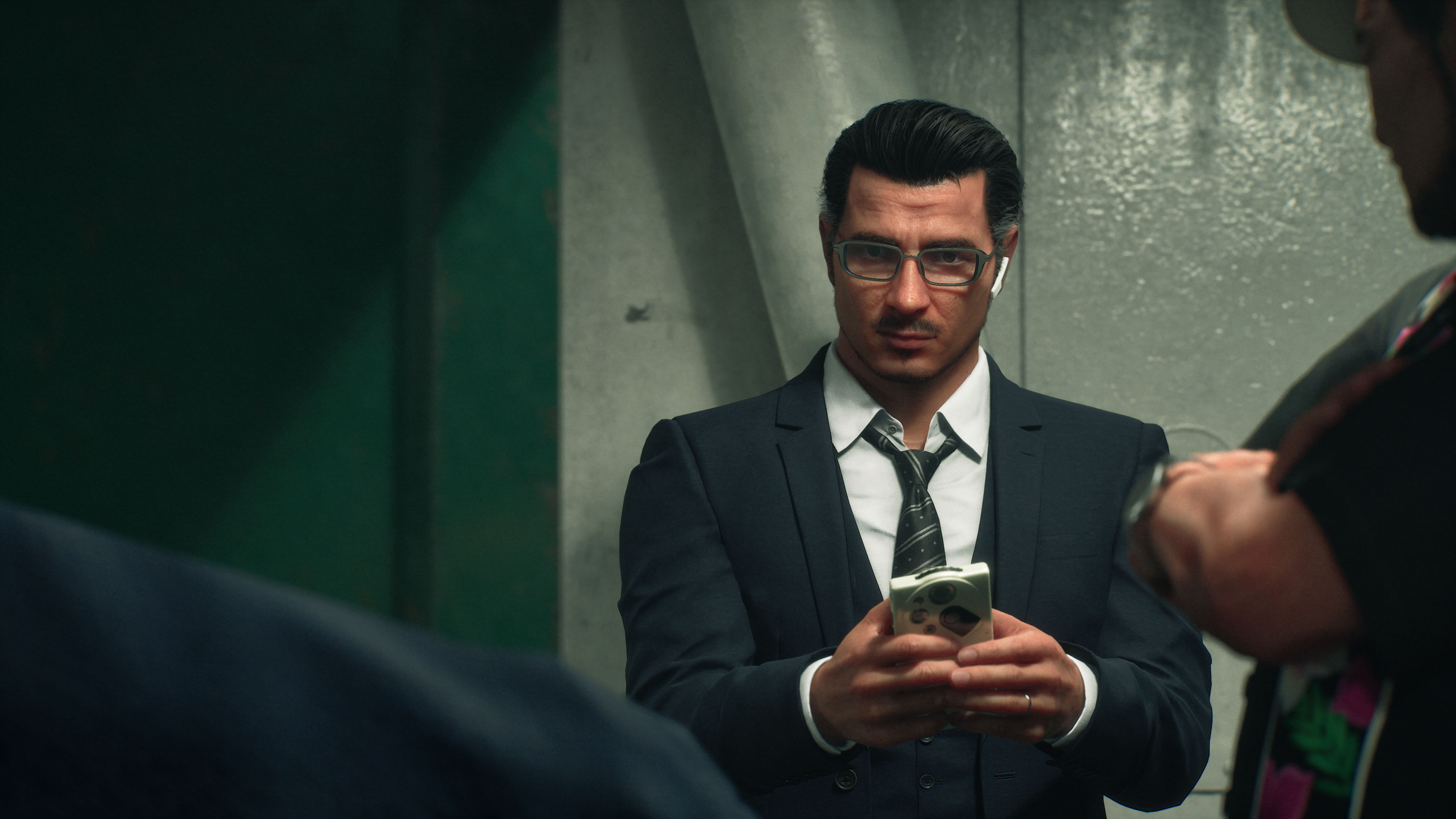 『エースコンバット8』ストーリートレーラーが公開_003