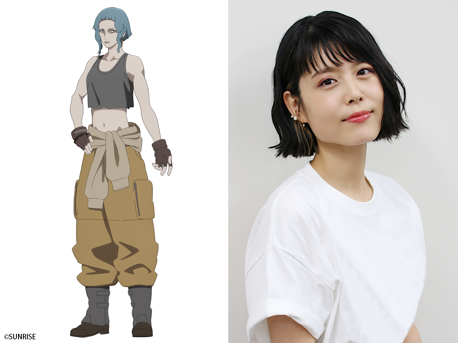 映画『装甲騎兵ボトムズ 灰色の魔女』メインキャラクター情報&新予告映像解禁
_003