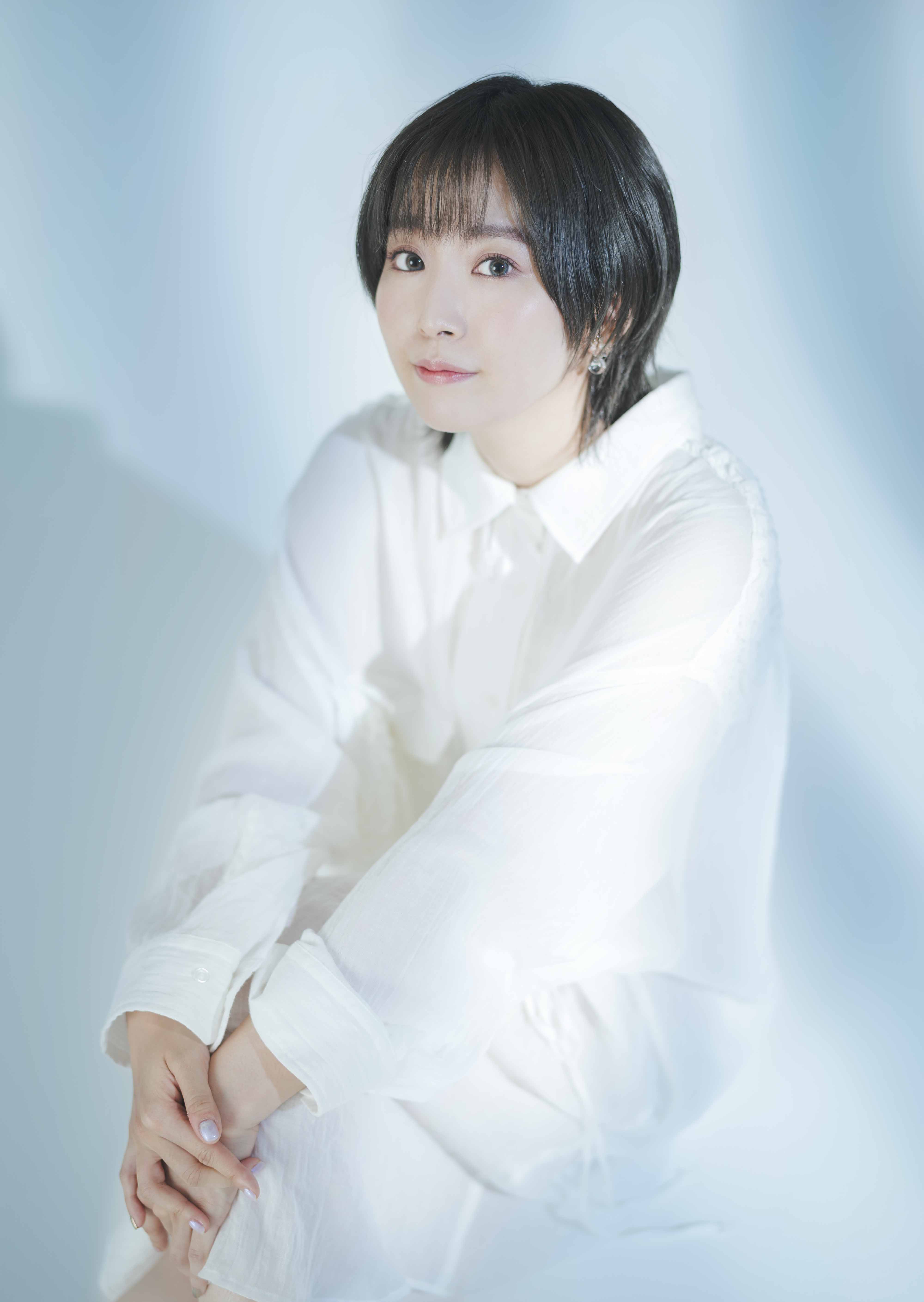 『UN:Me』クオリティアップのため2027年に発売延期_012