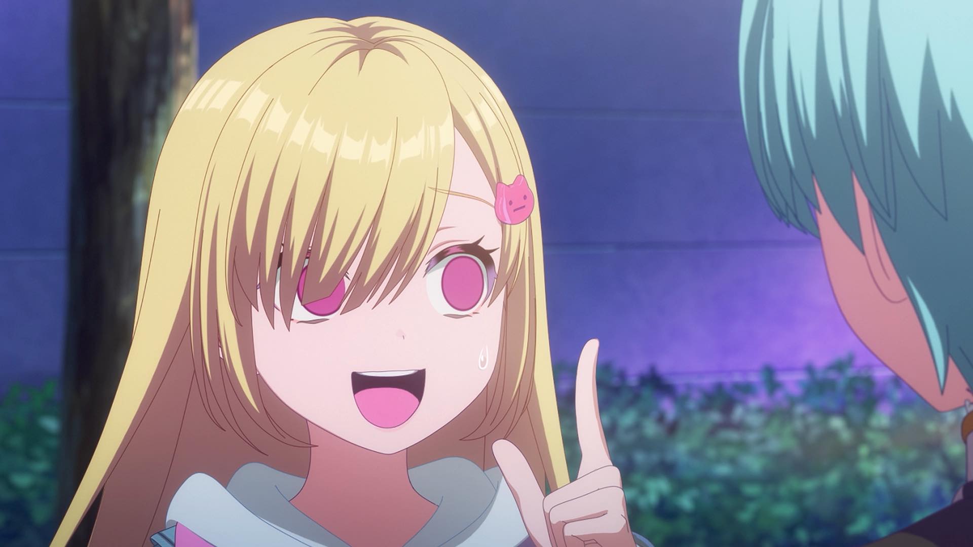 『バンドリ! ゆめ∞みた』レビュー・評価・感想:これは「コミュ障たちのコミュニケーション」の物語なんだ_010