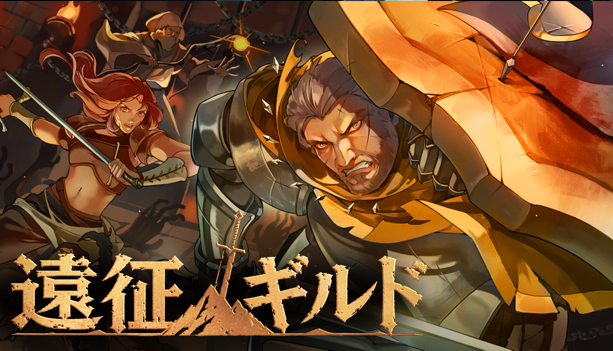 イベント「Steamアニメゲームフェスティバル2026」が開幕
_008