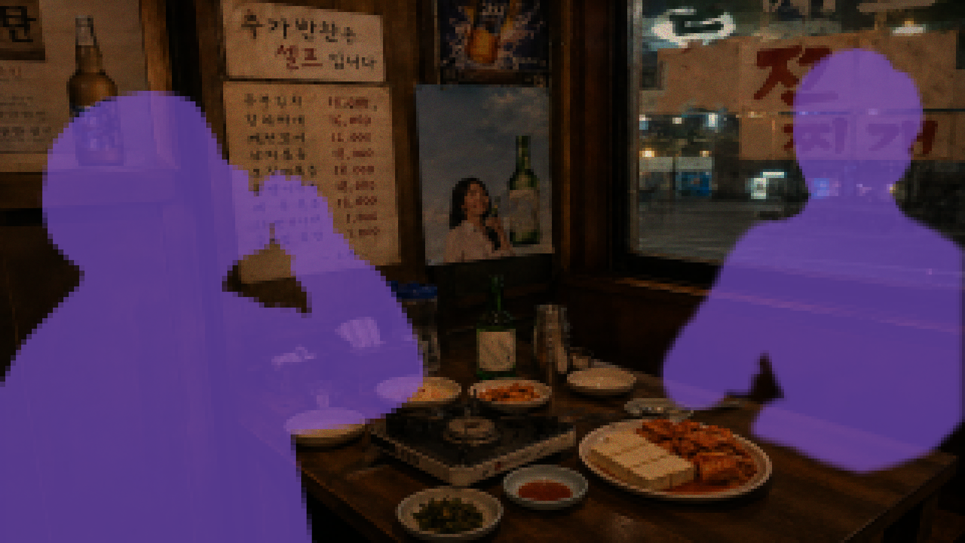 『かまいたちの夜』に影響を受けた新作ノベルゲーム『昼顔』Steamで体験版を配信中、10月下旬に発売へ_004