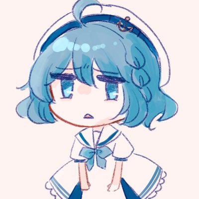 朗読劇『「アクアリウムは踊らない」～アクアリウムは離せない～』が11月14日に開催決定_007
