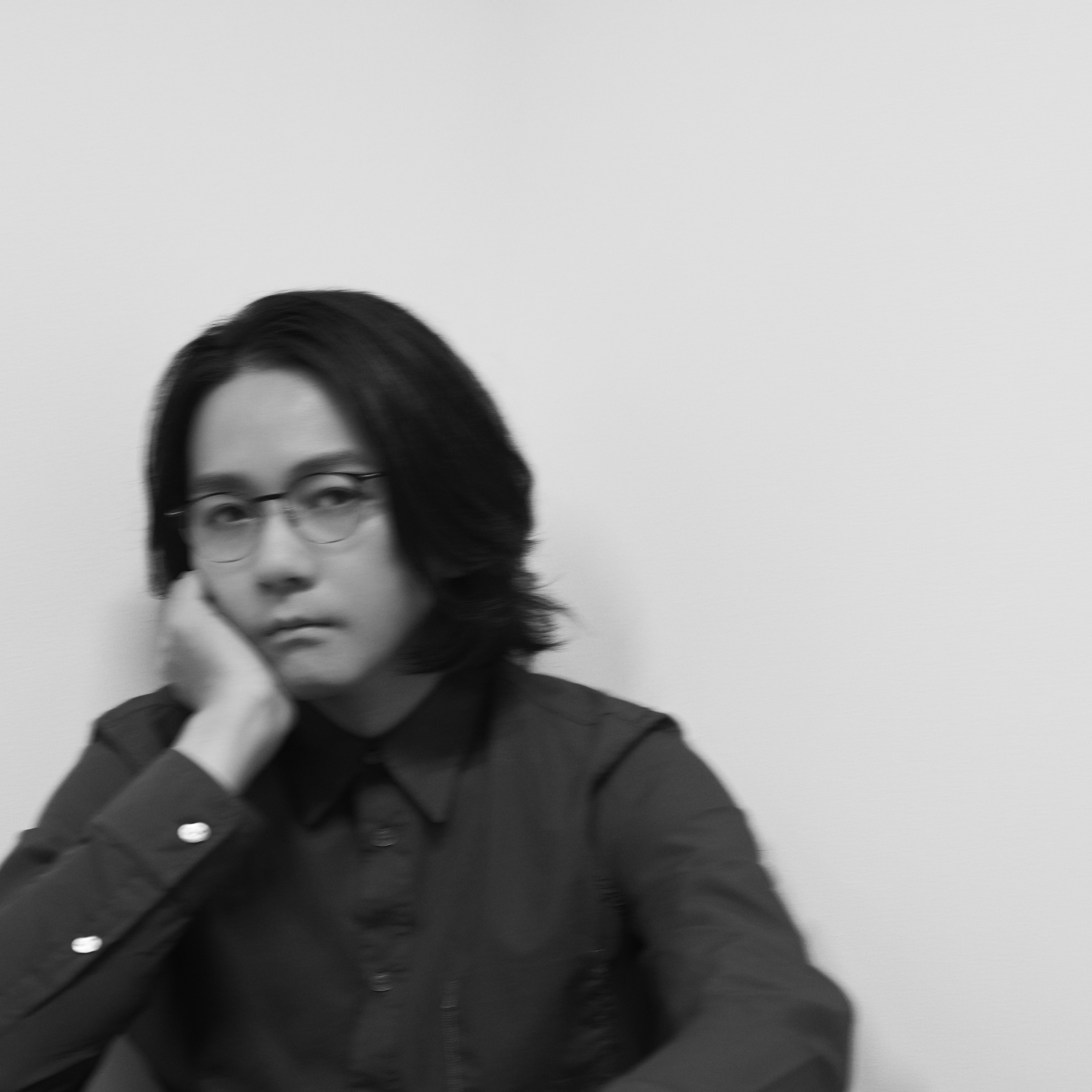 劇場版『チェンソーマン レゼ篇』を“生演奏”とともに体験できるシネマライブイベントが開催決定_004