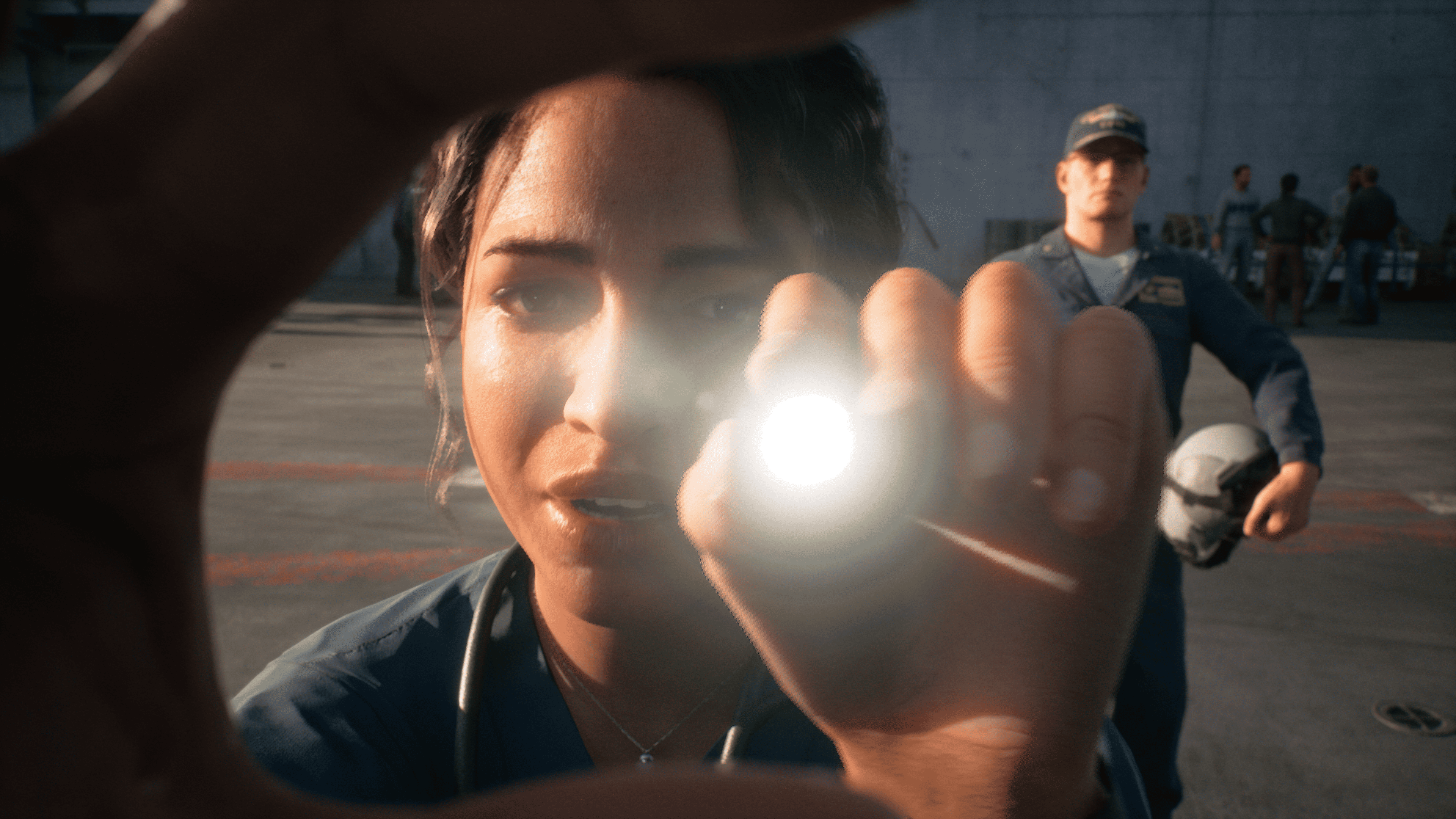 『エースコンバット8』ストーリートレーラーが公開_010