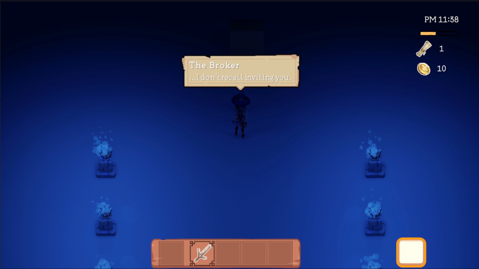 『Stackers』が面白そう。素材を「積み重ねてクラフト」する世界を冒険するゲーム_007