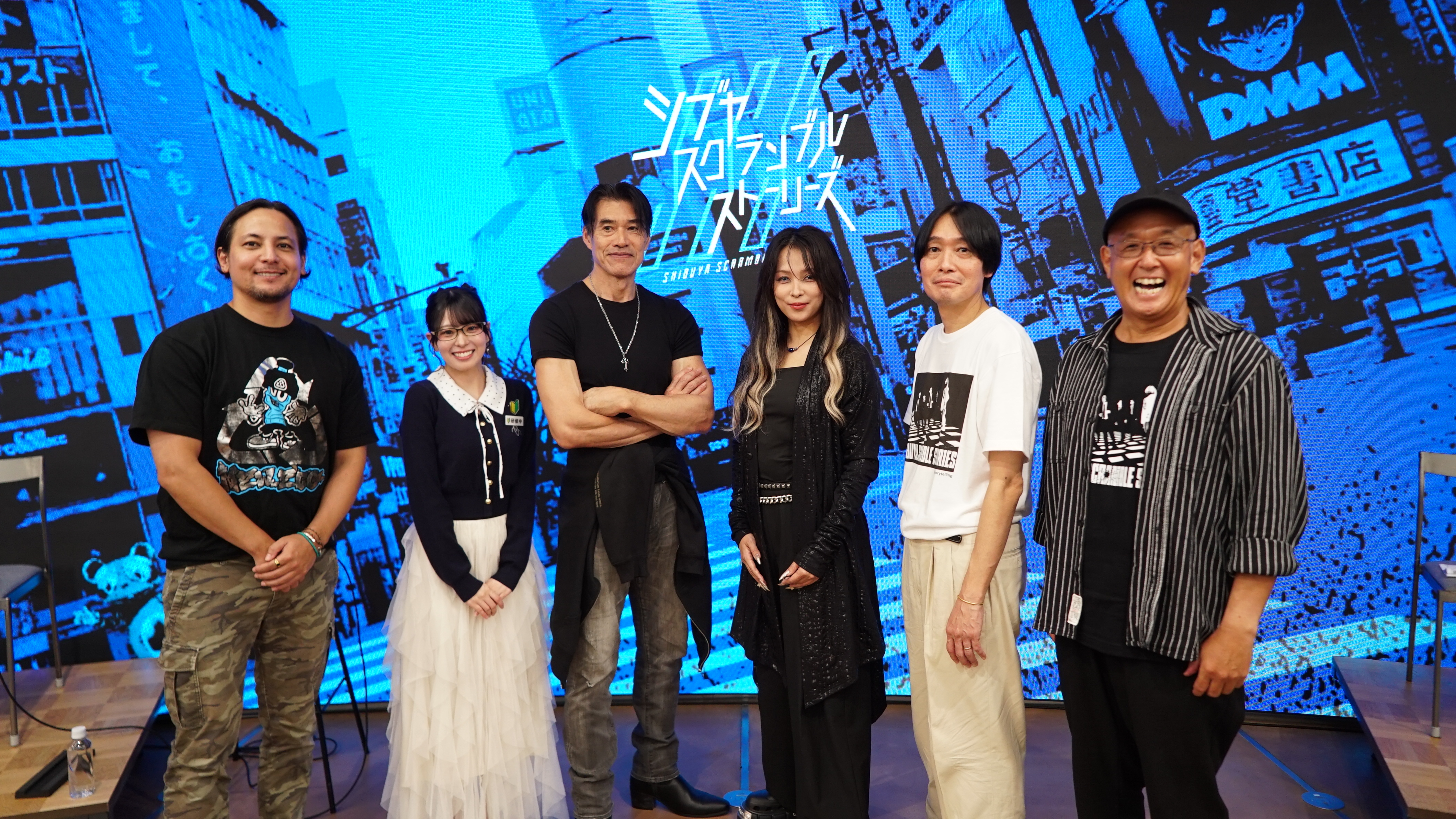 article-thumbnail-260926i