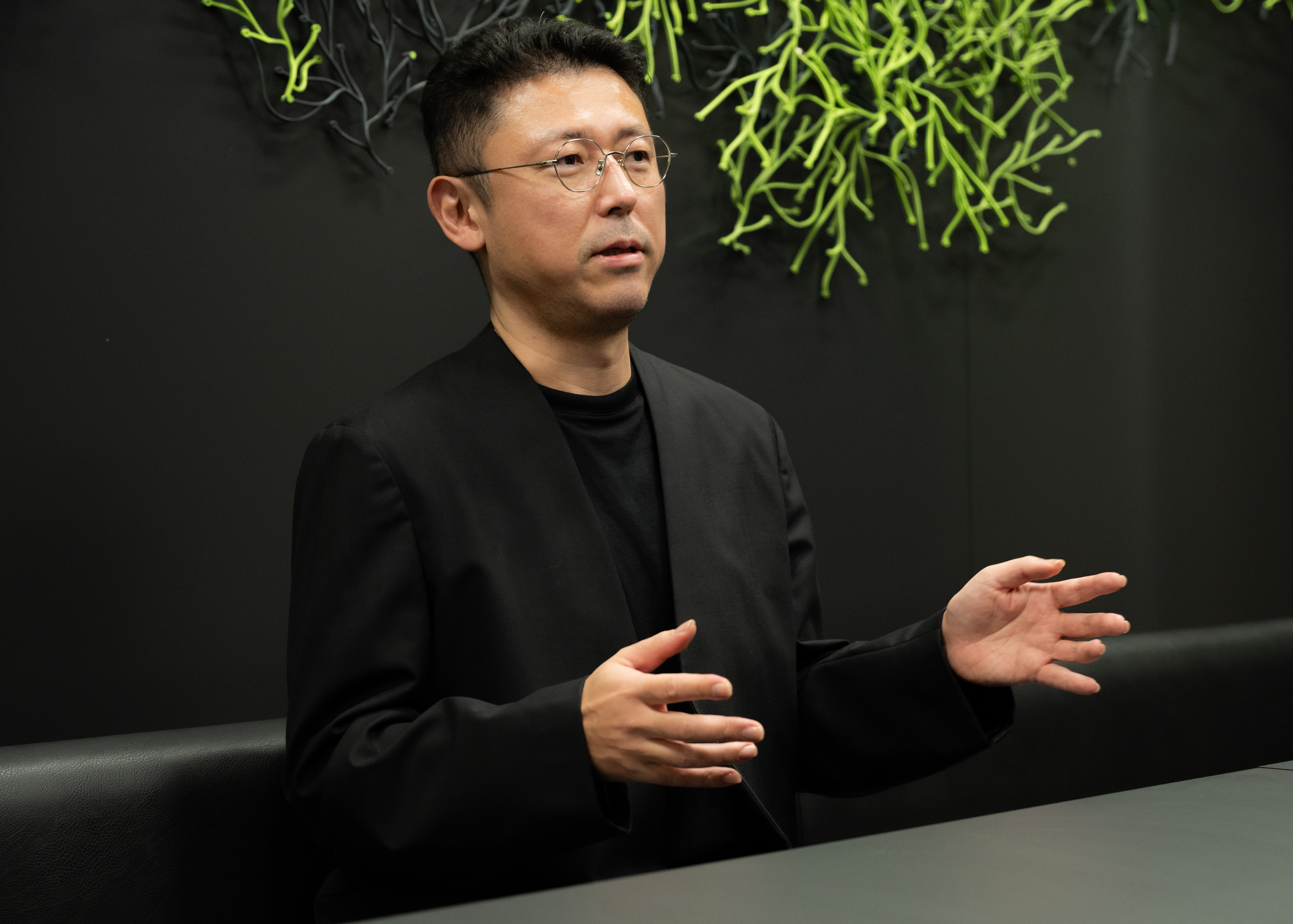 この20年で変化したインターネットの「バズりの構造」について、ゲーム宣伝のプロに聞いてみた_004