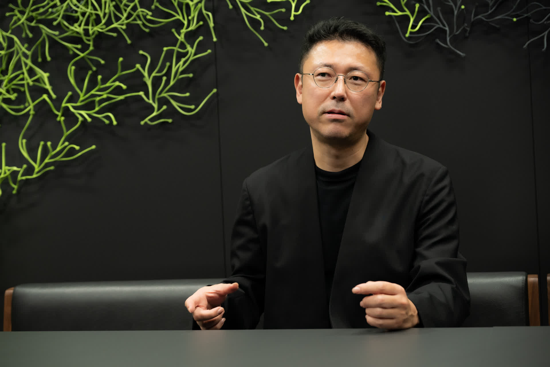 この20年で変化したインターネットの「バズりの構造」について、ゲーム宣伝のプロに聞いてみた_020