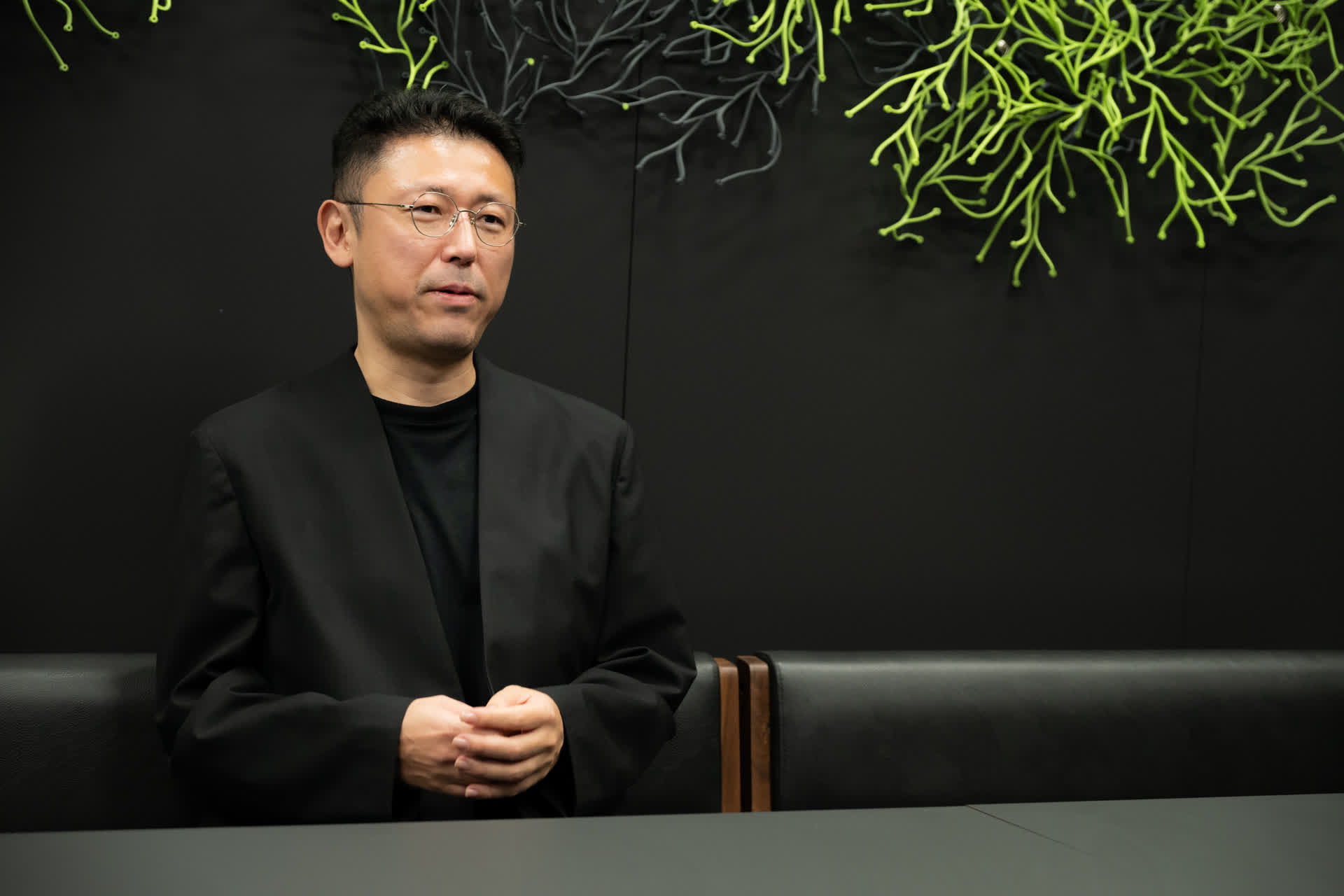 この20年で変化したインターネットの「バズりの構造」について、ゲーム宣伝のプロに聞いてみた_019