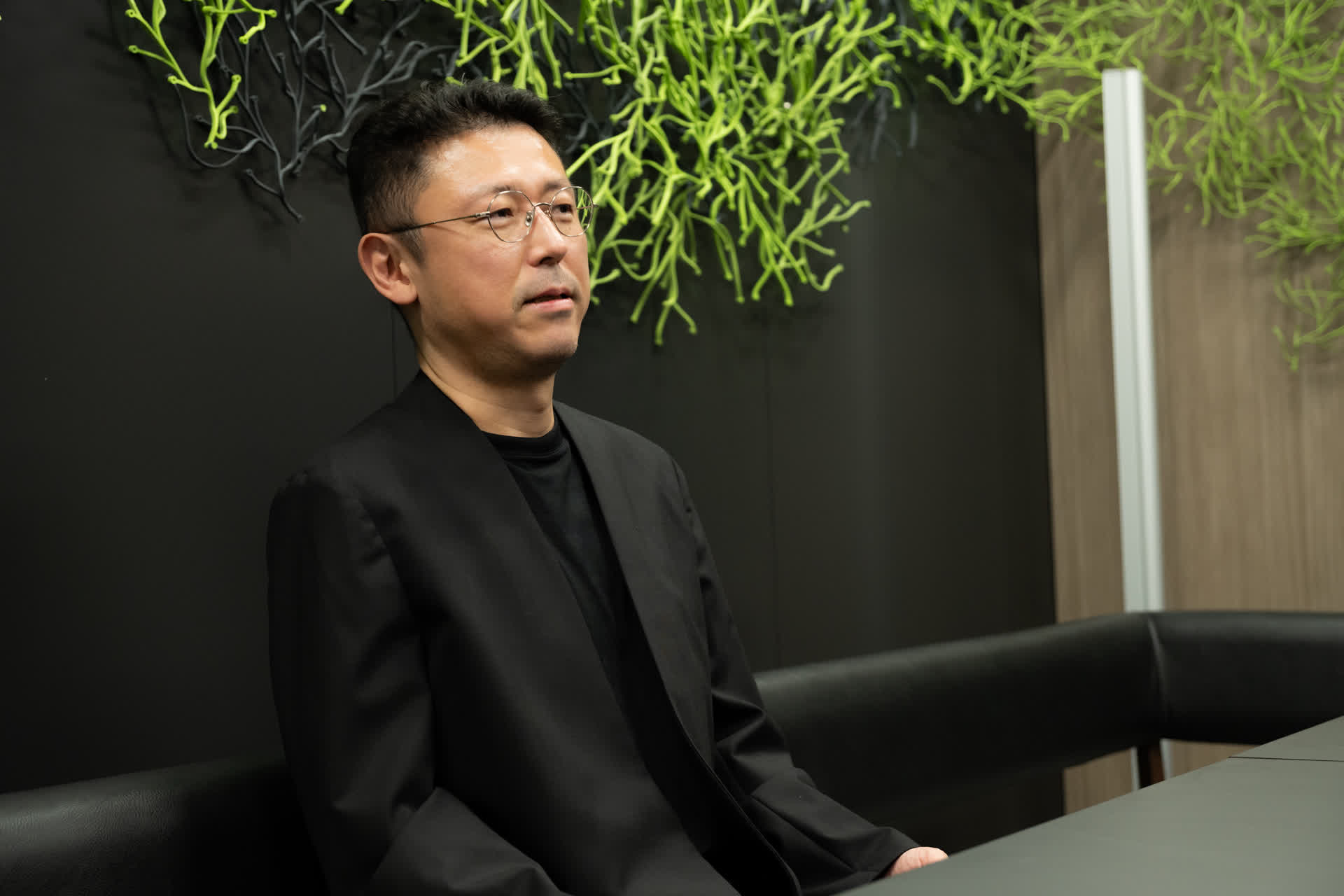 この20年で変化したインターネットの「バズりの構造」について、ゲーム宣伝のプロに聞いてみた_021