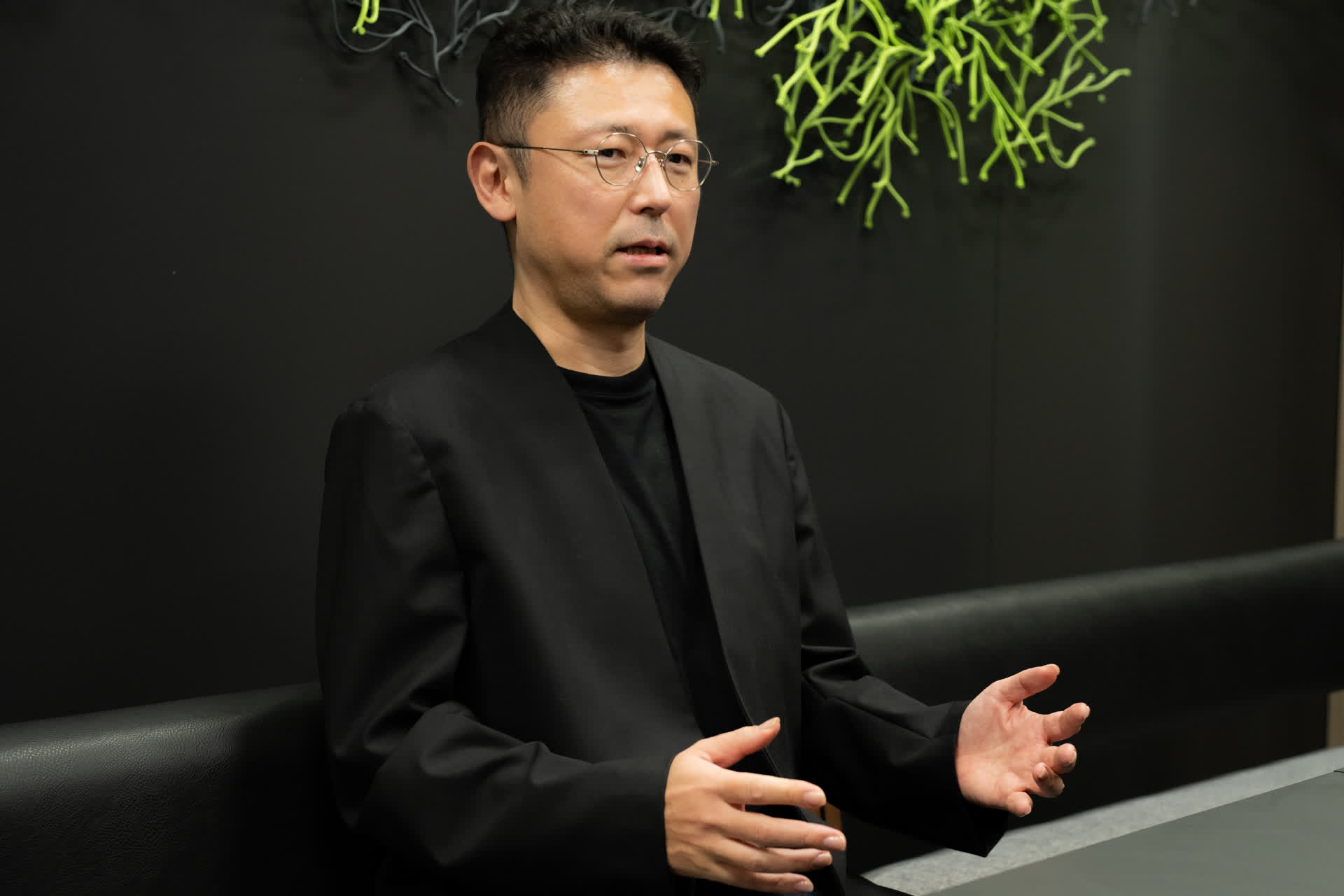 この20年で変化したインターネットの「バズりの構造」について、ゲーム宣伝のプロに聞いてみた_017
