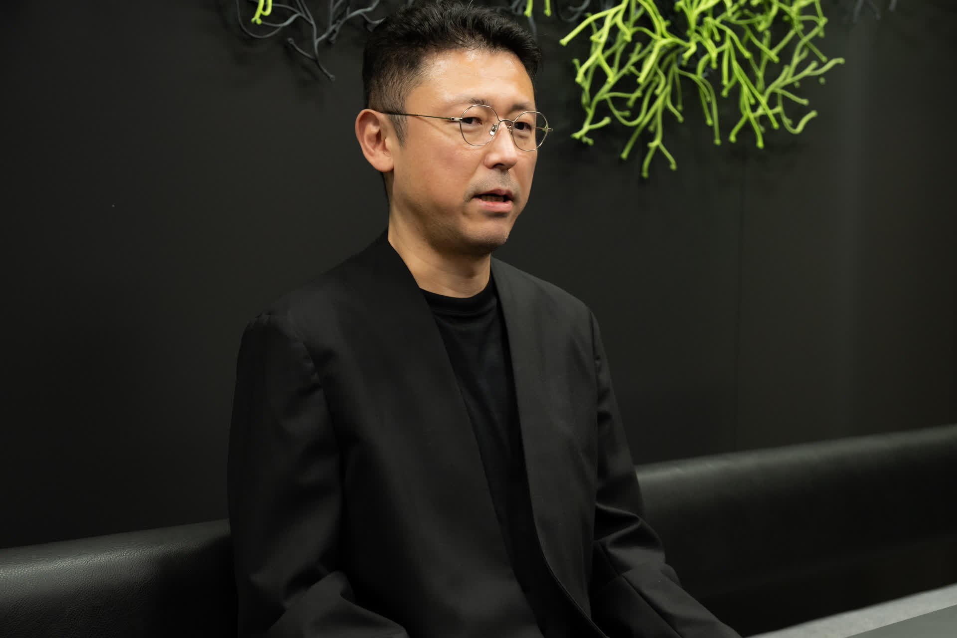 この20年で変化したインターネットの「バズりの構造」について、ゲーム宣伝のプロに聞いてみた_015