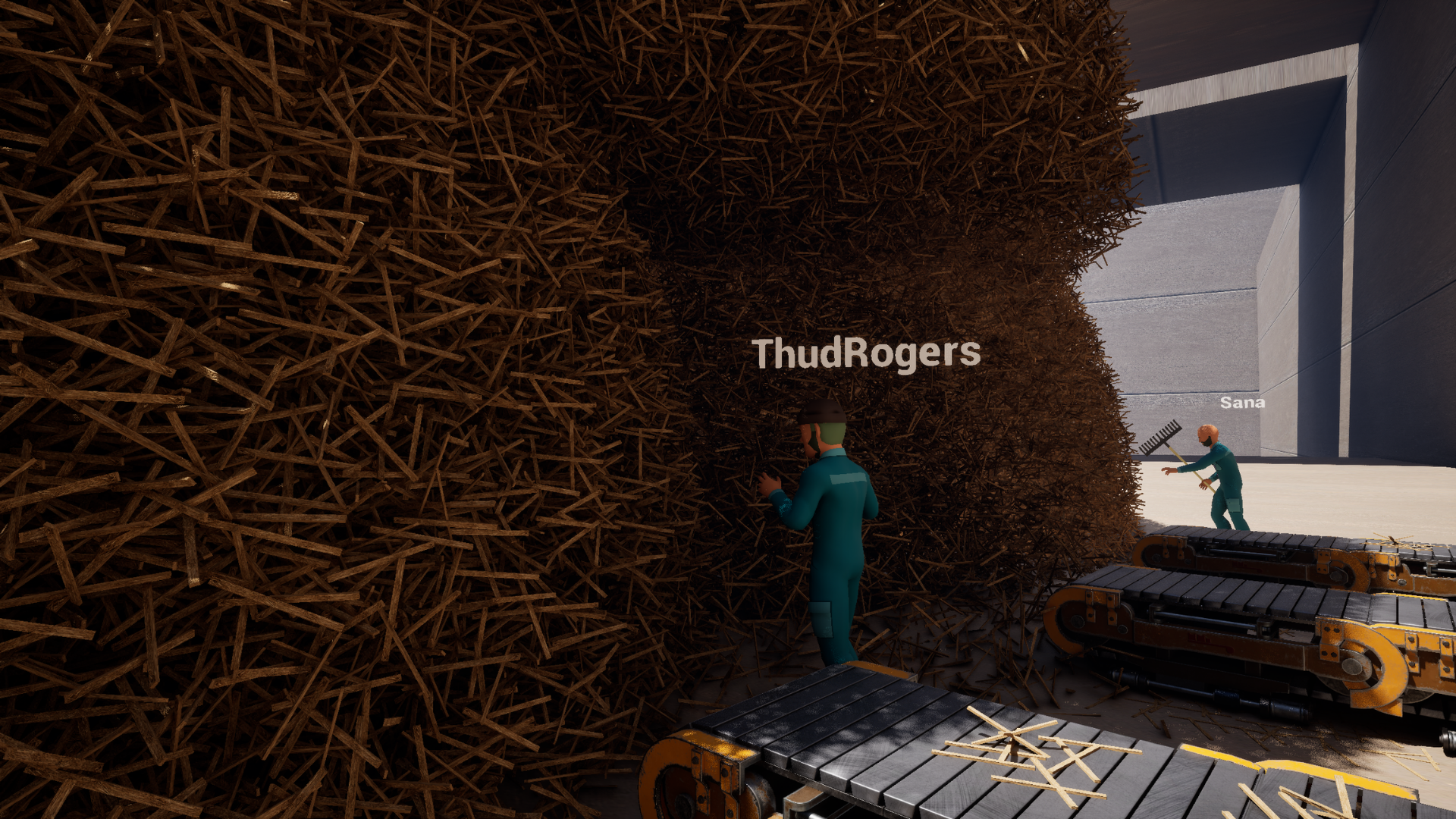 『Needle In A Haystack Simulator』の日本語対応が決定！_003