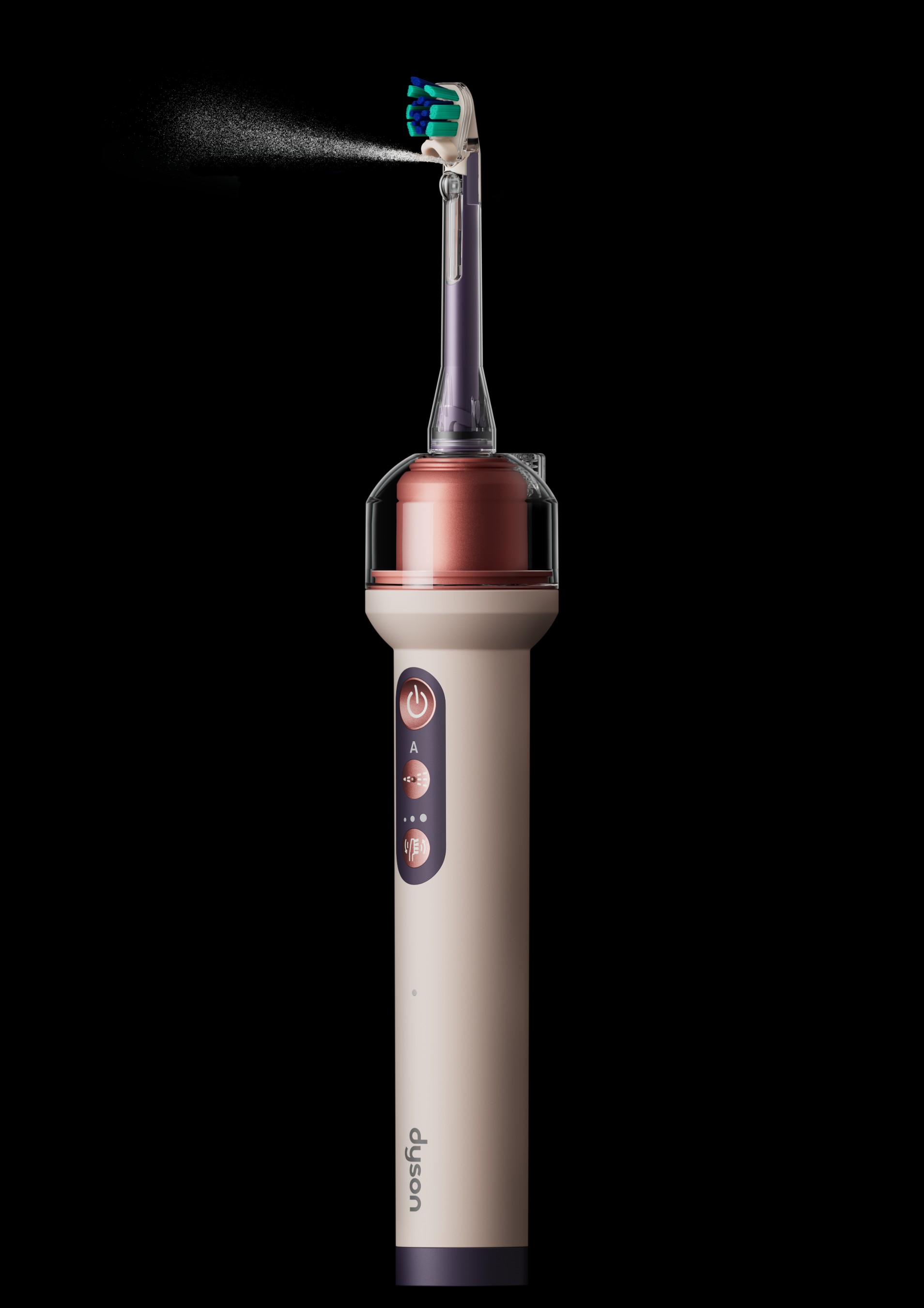 「Dyson CameraJet」発表。“カメラ”と“ジェット噴射”搭載_001