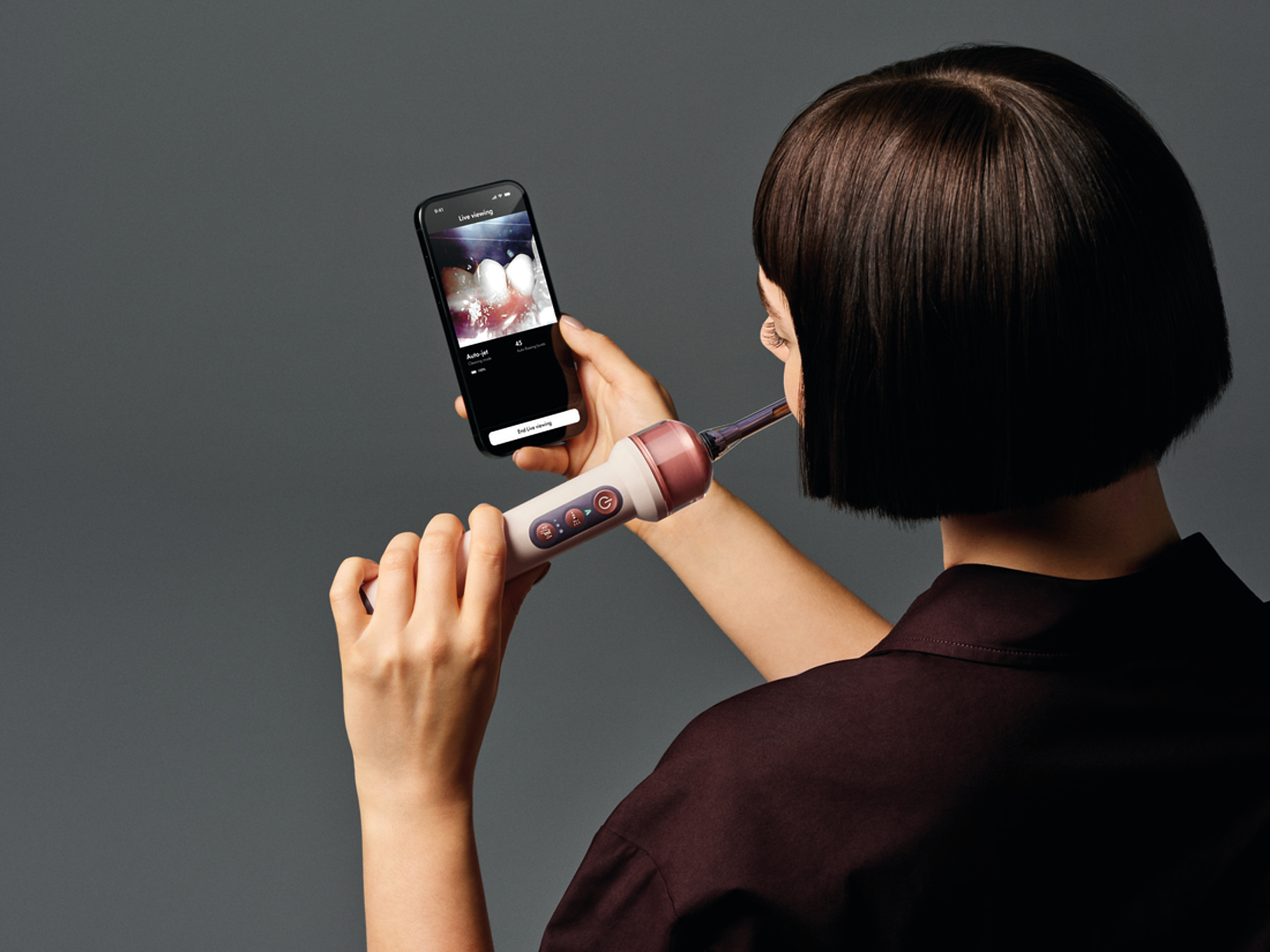 「Dyson CameraJet」発表。“カメラ”と“ジェット噴射”搭載_002