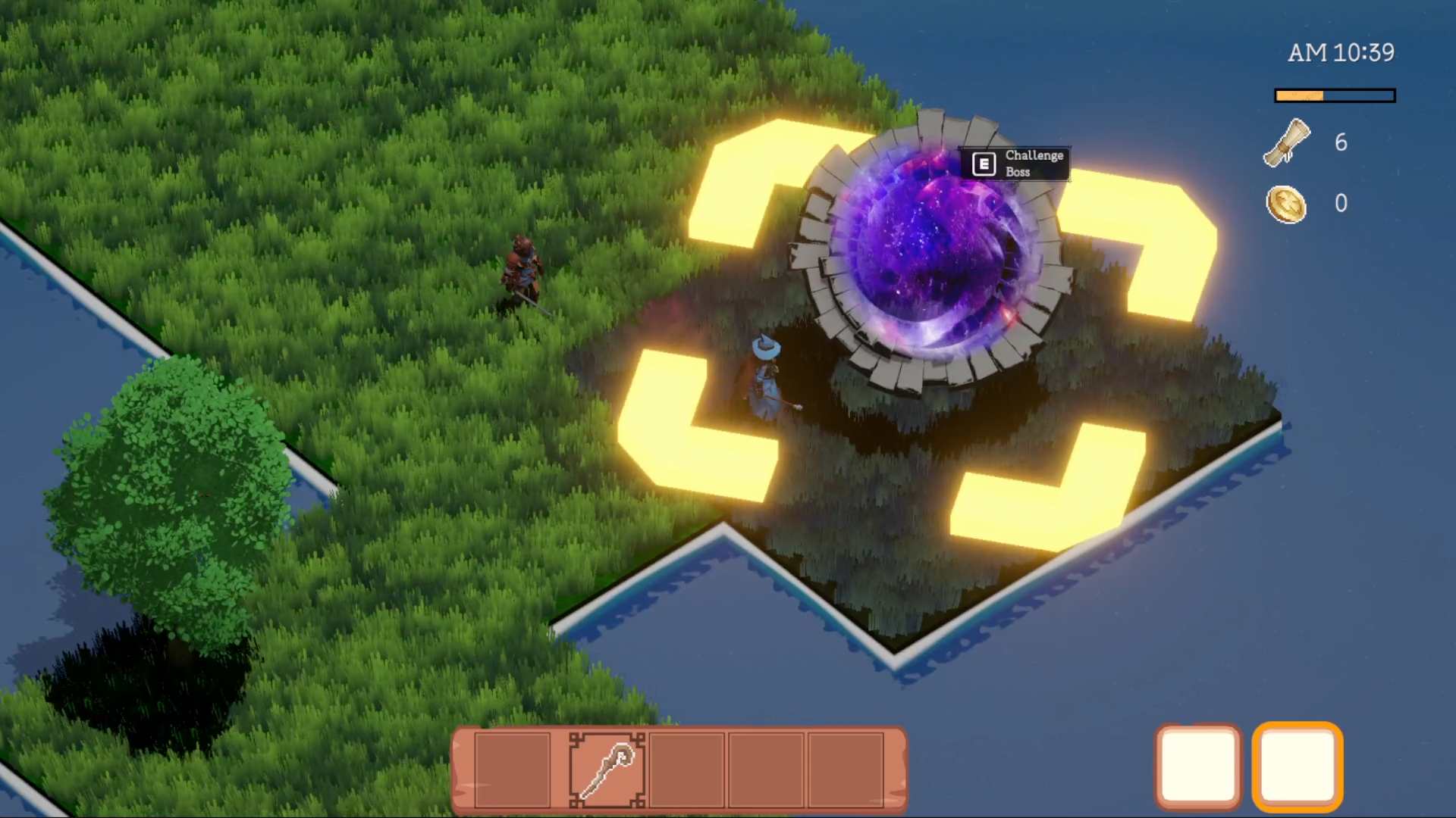 『Stackers』が面白そう。素材を「積み重ねてクラフト」する世界を冒険するゲーム_006