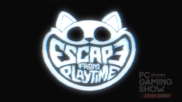 『Escape from Playtime』が10月21日にSteamで早期アクセス開始。『ポピープレイタイム』世界の協力ホラー_007