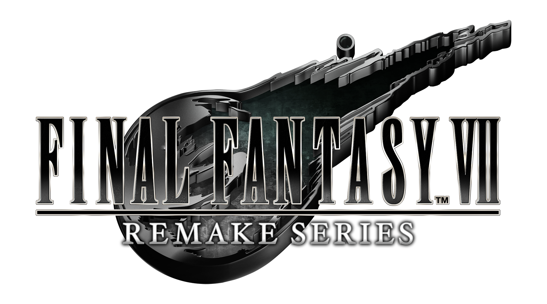 『FF7』リメイクシリーズ第三作『ファイナルファンタジーVII リベレーション』2027年4月8日に発売決定_026