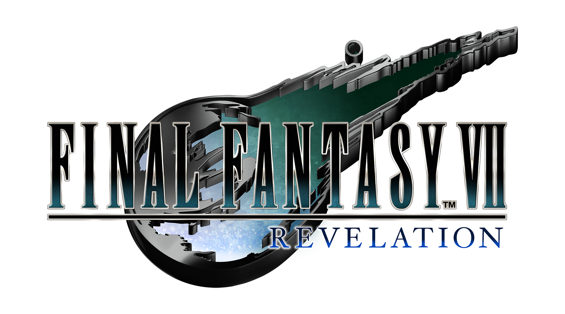 『FF7』リメイクシリーズ第三作『ファイナルファンタジーVII リベレーション』2027年4月8日に発売決定_012
