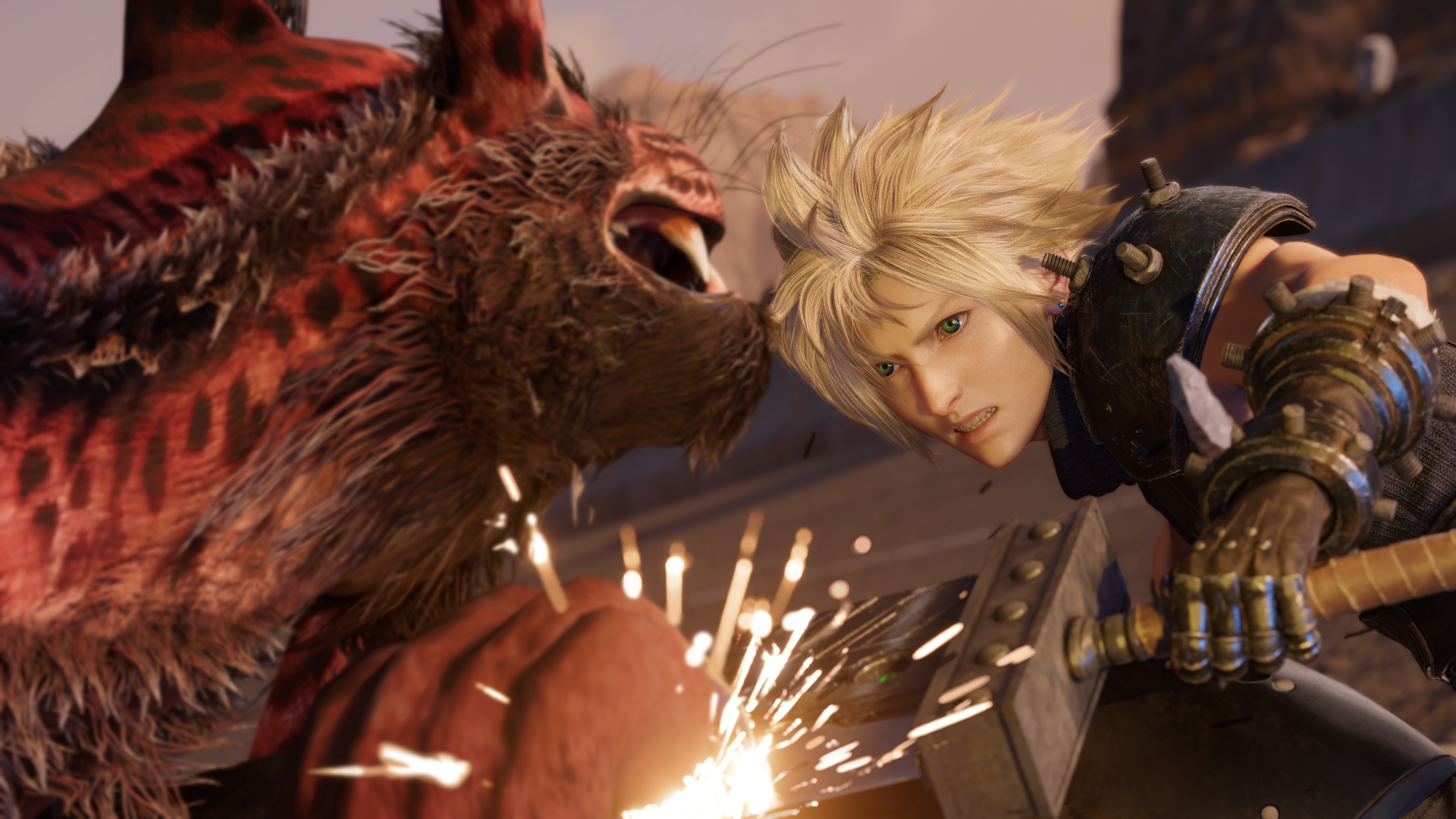 『FF7』リメイクシリーズ第三作『ファイナルファンタジーVII リベレーション』2027年4月8日に発売決定_016