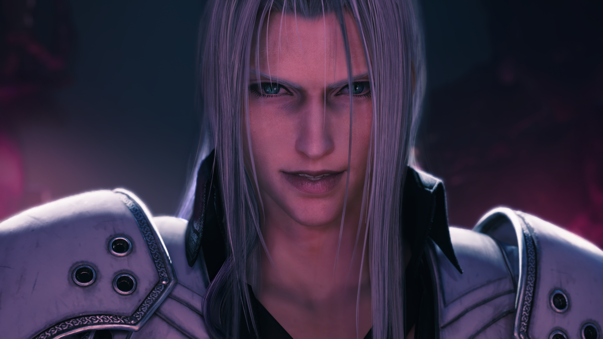 『FF7』リメイクシリーズ第三作『ファイナルファンタジーVII リベレーション』2027年4月8日に発売決定_017
