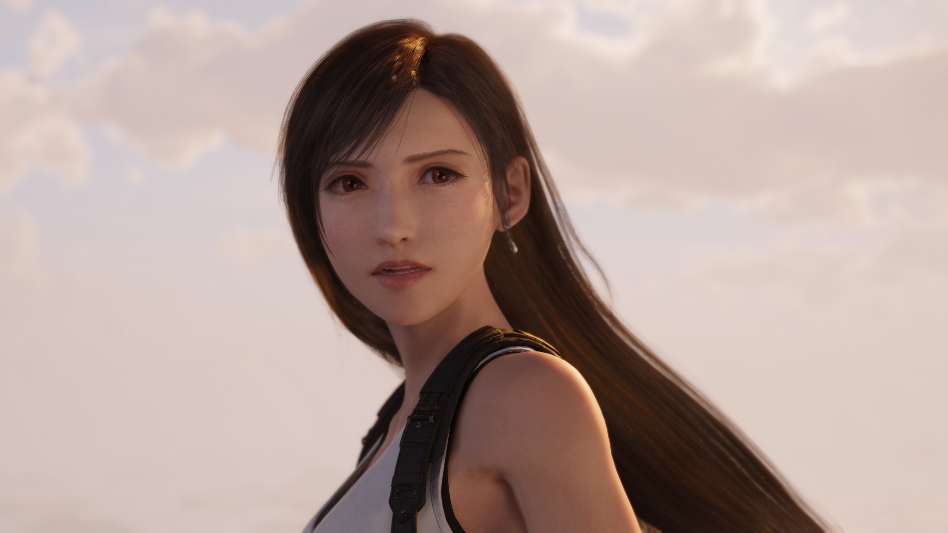 『FF7』リメイクシリーズ第三作『ファイナルファンタジーVII リベレーション』2027年4月8日に発売決定_018