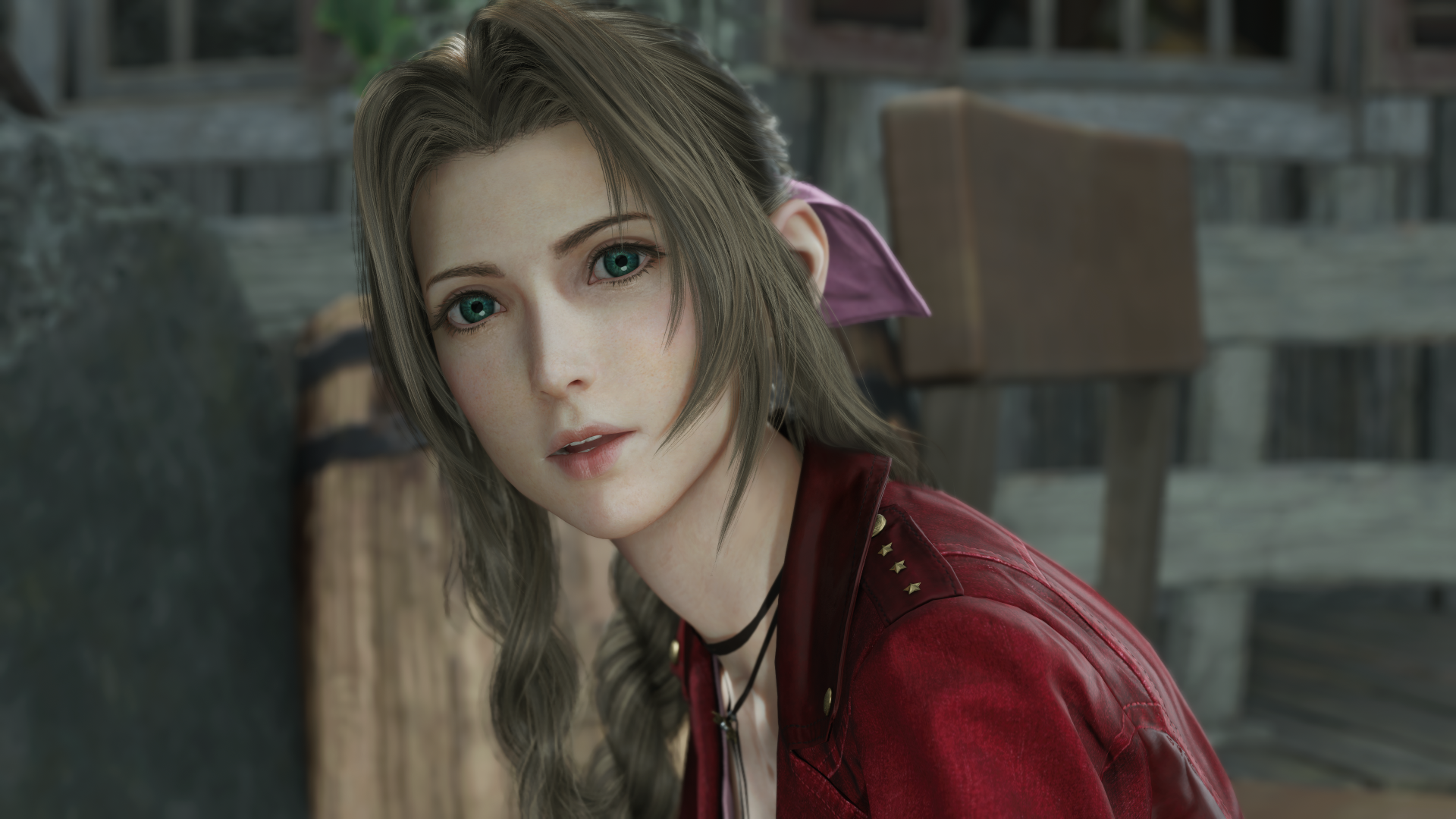 『FF7』リメイクシリーズ第三作『ファイナルファンタジーVII リベレーション』2027年4月8日に発売決定_019