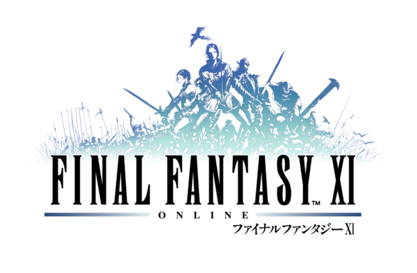 『ファイナルファンタジー11』のフリートライアル版がプレイ期間制限を撤廃。レベル上限も75まで引き上げられ、より遊びやすく
_001