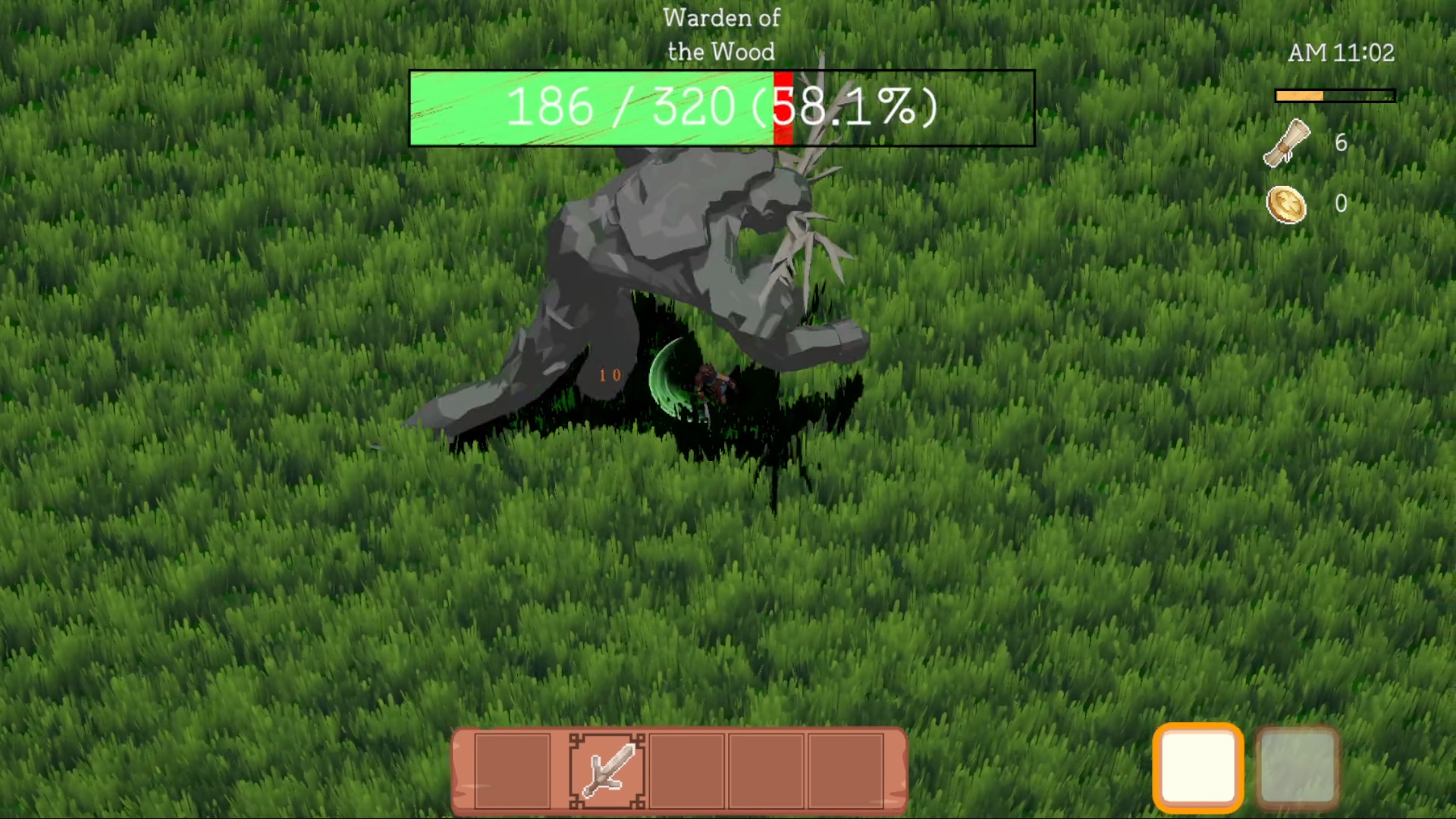 『Stackers』が面白そう。素材を「積み重ねてクラフト」する世界を冒険するゲーム_005