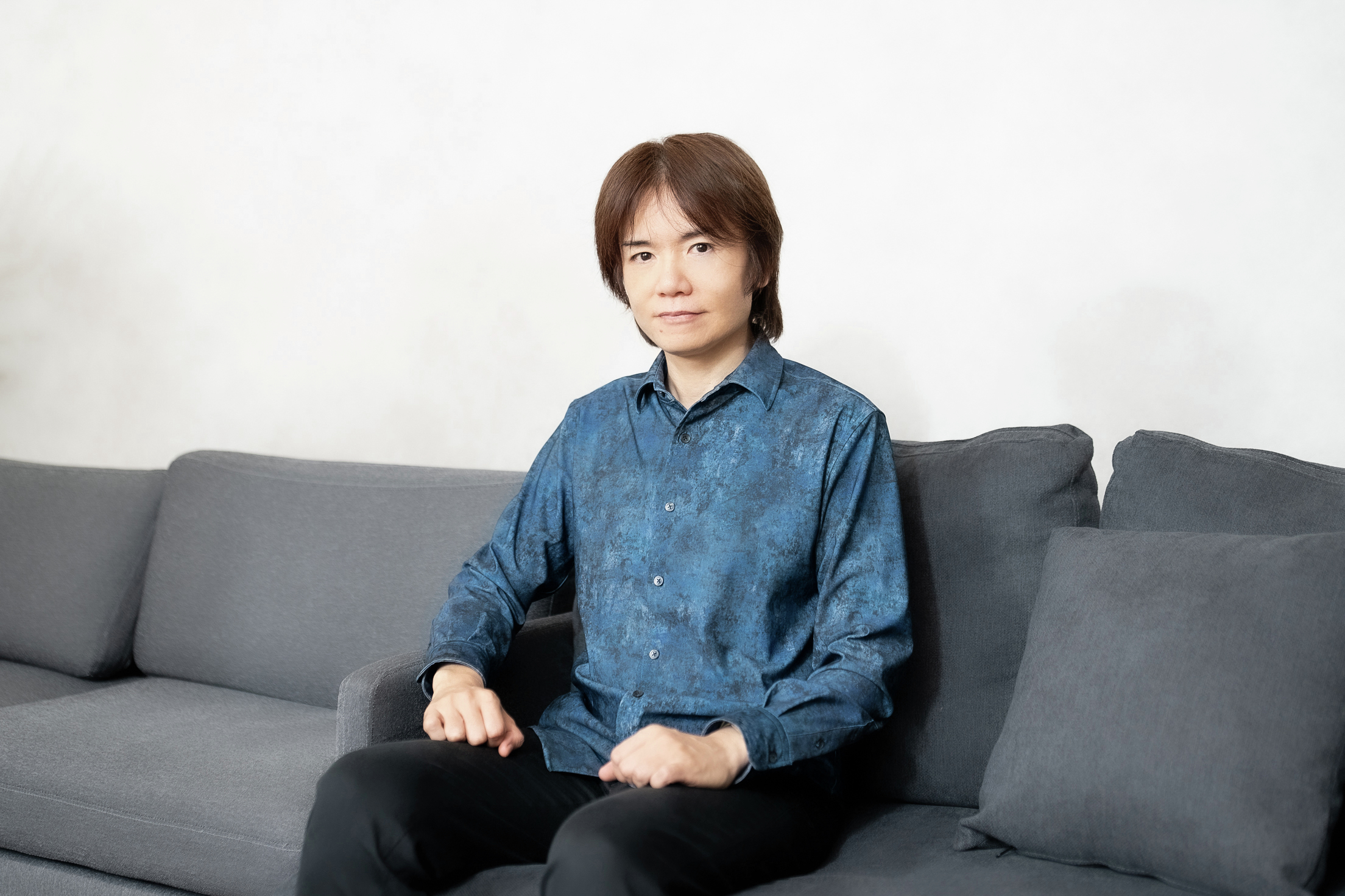 article-thumbnail-2609082g