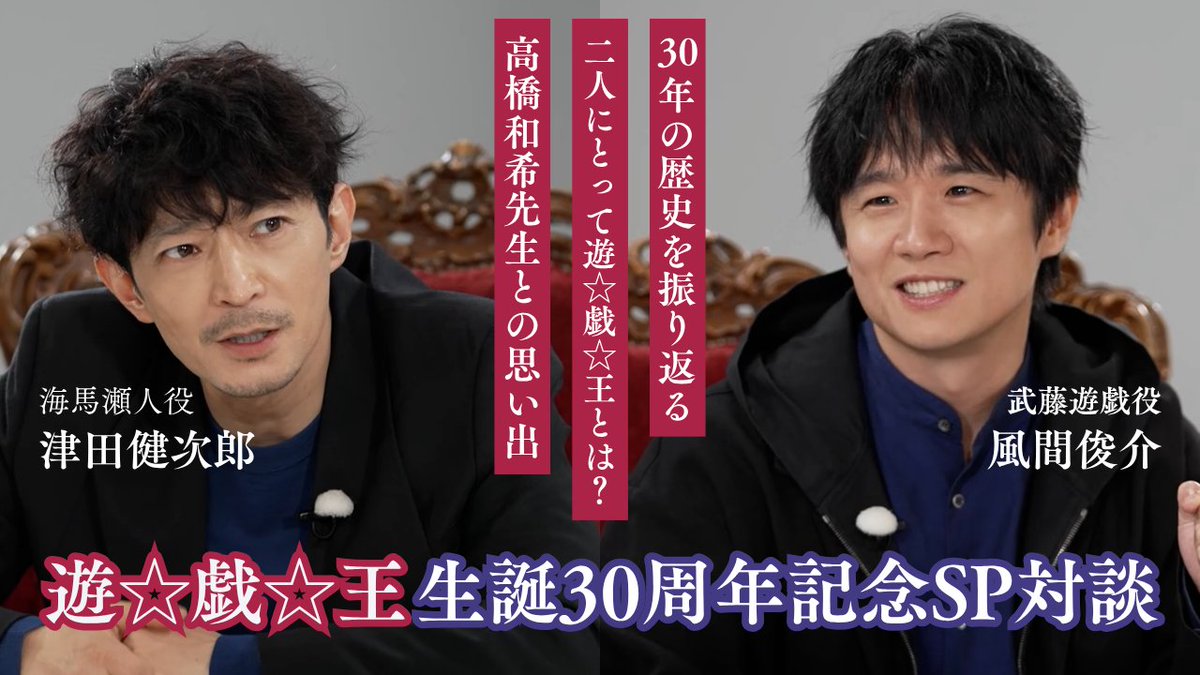 article-thumbnail-2609302k