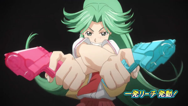 『ひぐらしの哭く頃に 雀 REMASTER』がSwitch/PS5/Steamで2027年に発売決定_006