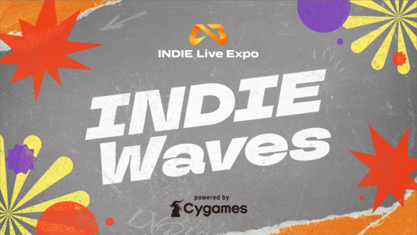 アジア最大のインディーゲーム情報番組「INDIE Live Expo」紹介ゲームの一般公募を開始。企業・一般問わず無料で応募可能_004