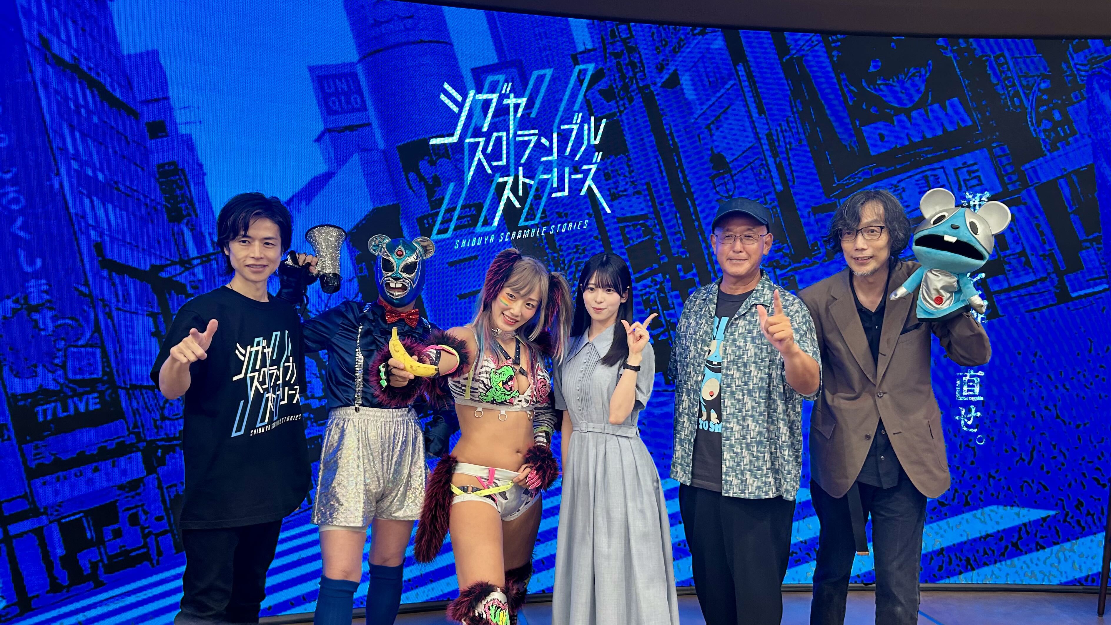 article-thumbnail-2609013s