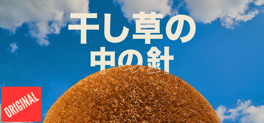 『Needle In A Haystack Simulator』の日本語対応が決定！_005