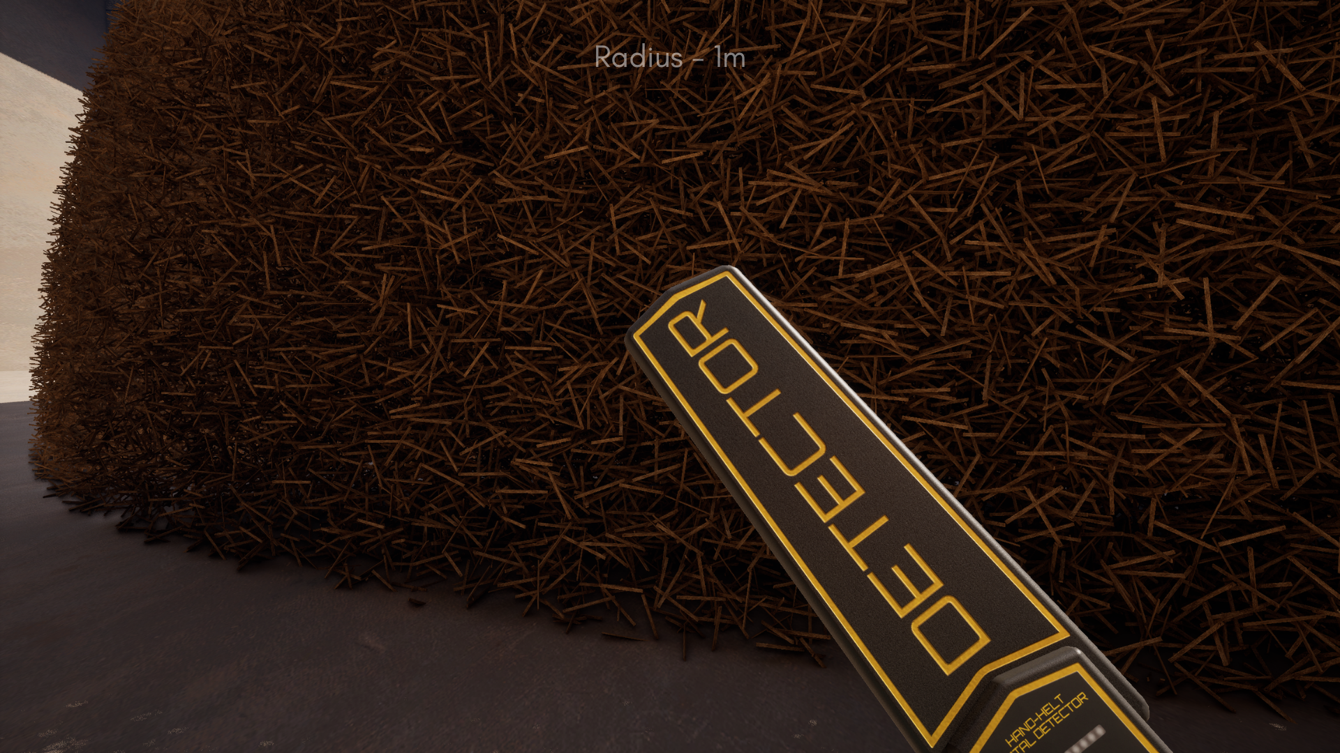 『Needle In A Haystack Simulator』の日本語対応が決定！_009