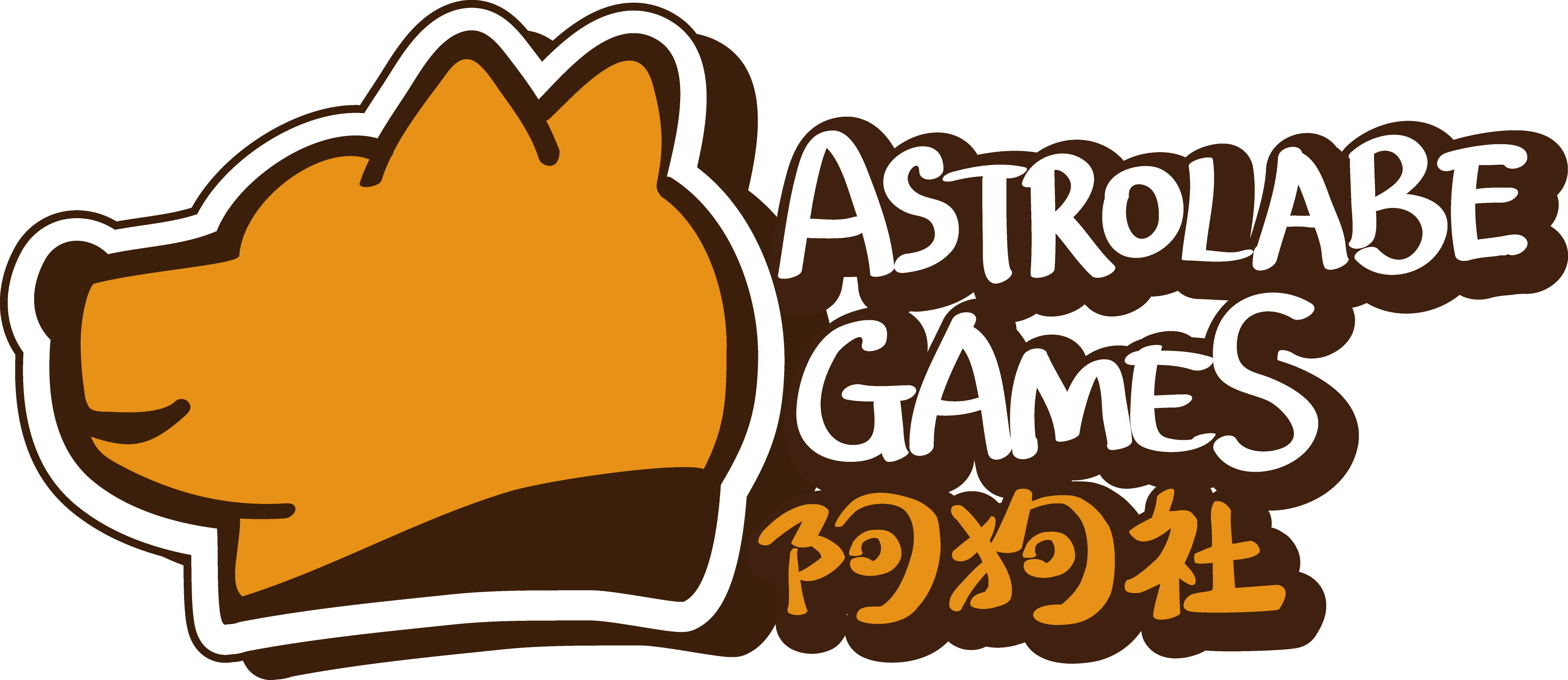 『ブレイブルー エントロピーエフェクトX』新アップデートで新しい敵「ナイン」と「ロスト・ギアハルク」が登場_010