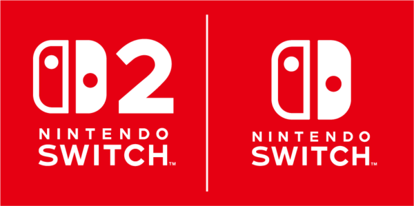 『Finding Polka』Nintendo Switch版のリリースが決定_001