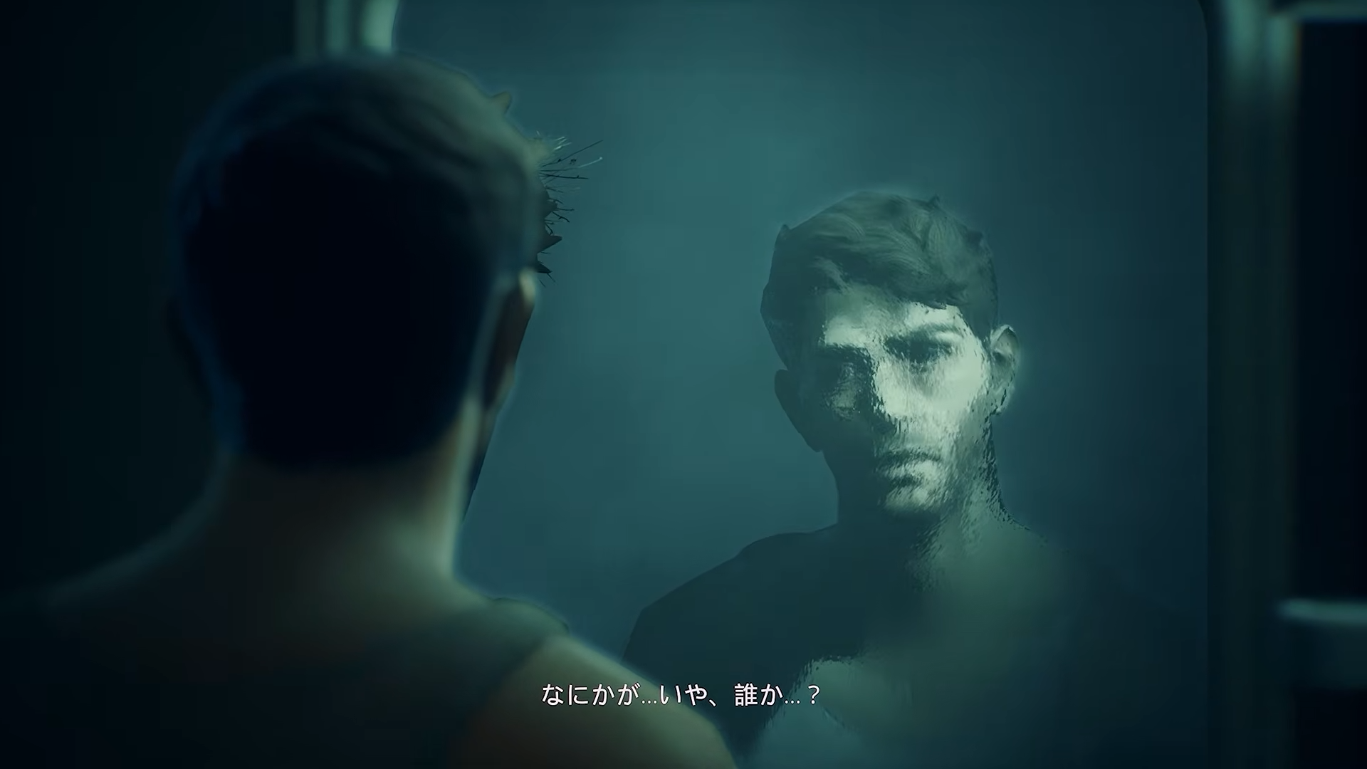 新作ホラー『Onyx: The Dark Grip』が2027年にNintendo Switch 2向けにリリース決定_001